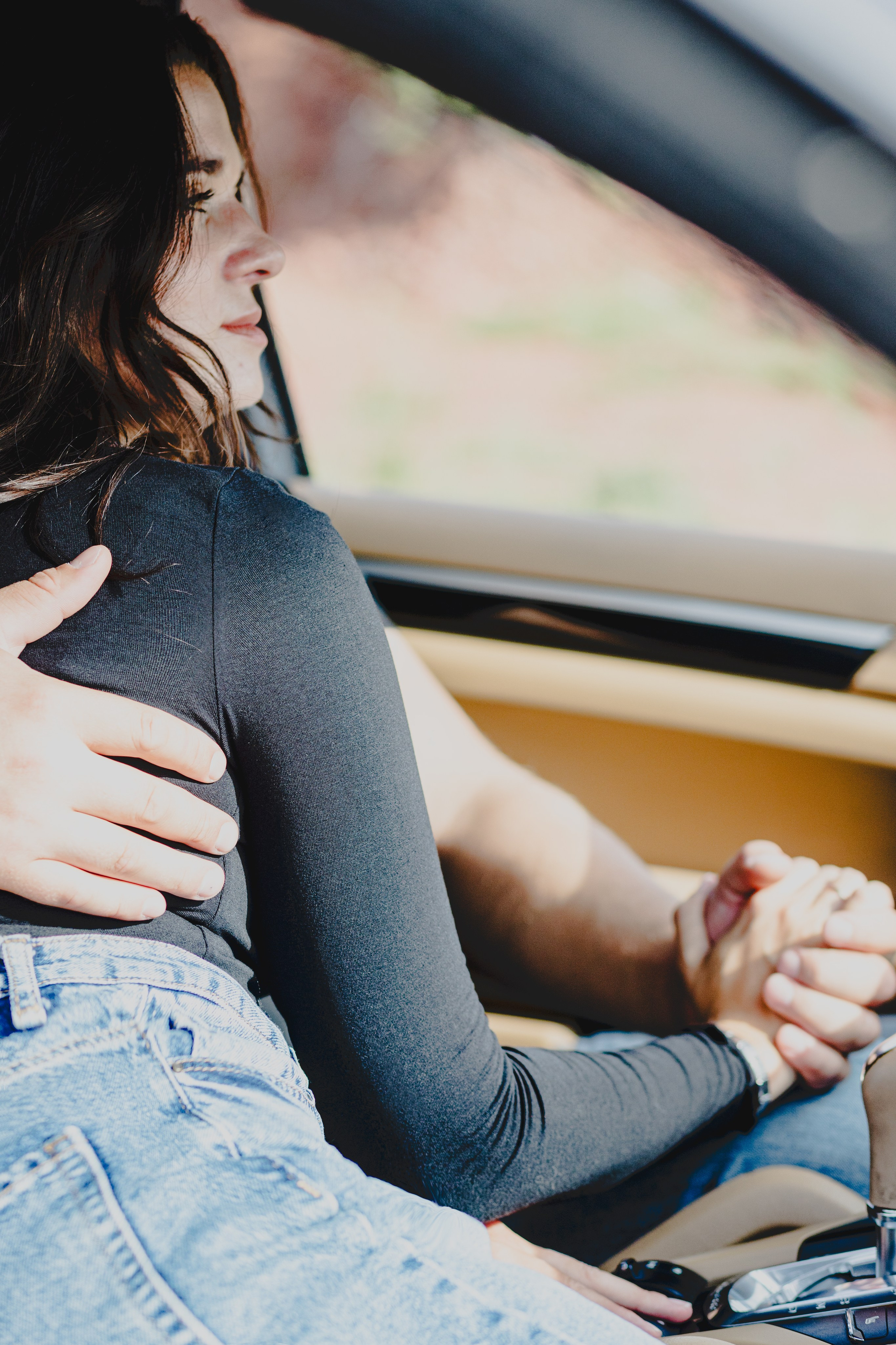 Семейные фотосессии. Спортивный и детский фотограф в Копейске и Челябинске Вероника Санаева