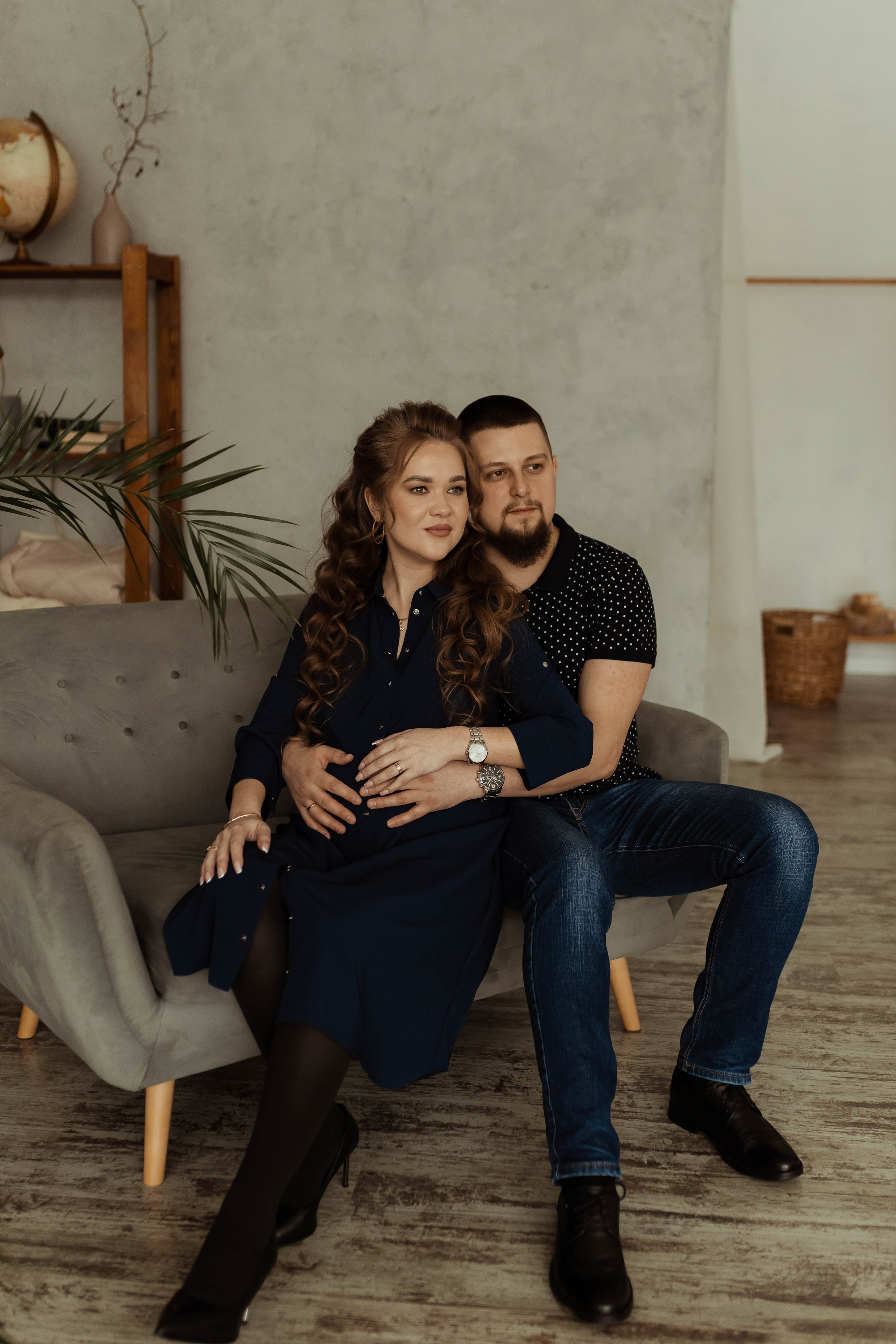 Лайтрум 18.02. ФОТОГРАФ Маргарита Сивакова | Ярославль Кострома Москва