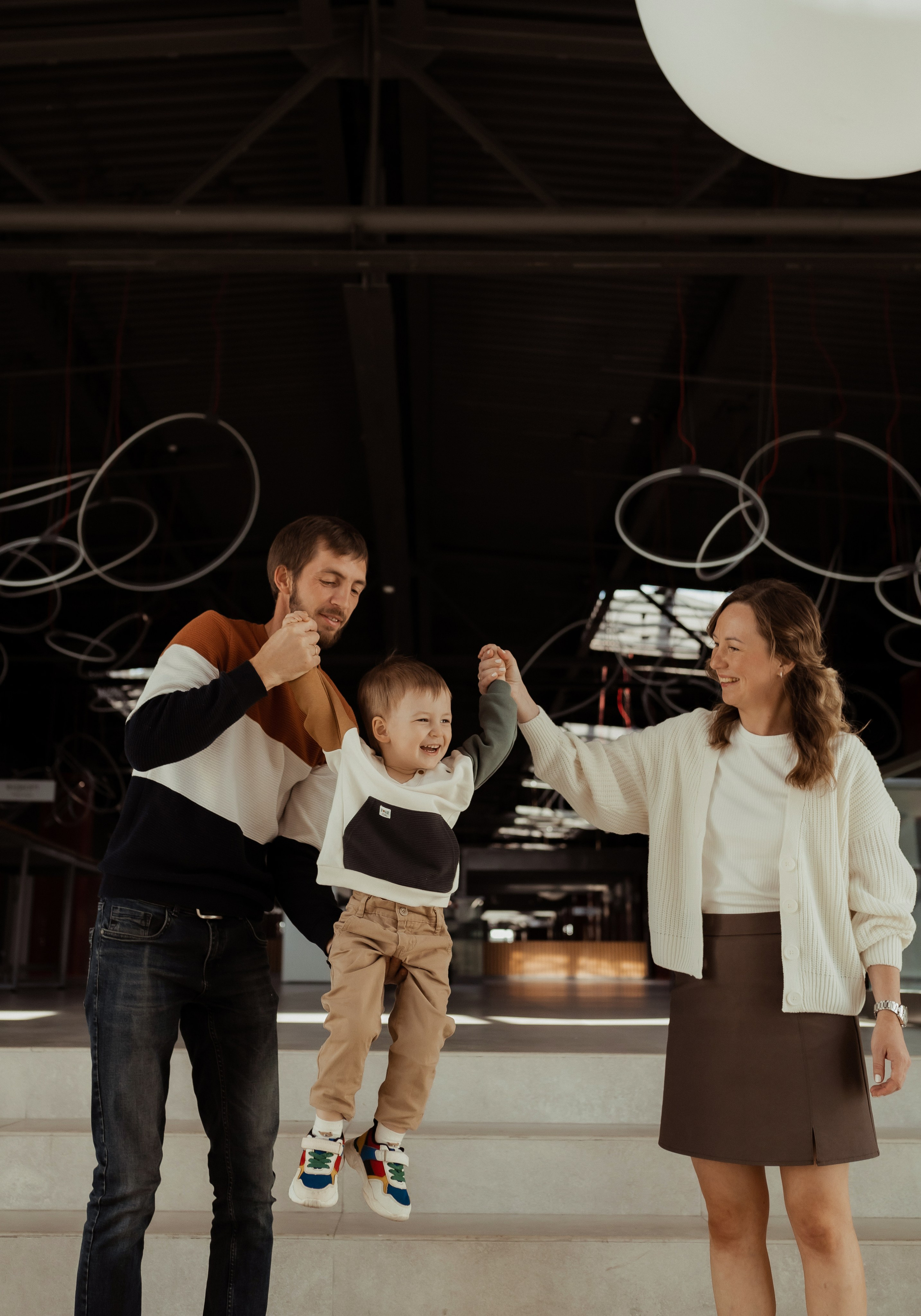 Прогулка 14.09. ФОТОГРАФ Маргарита Сивакова | Ярославль Кострома Москва