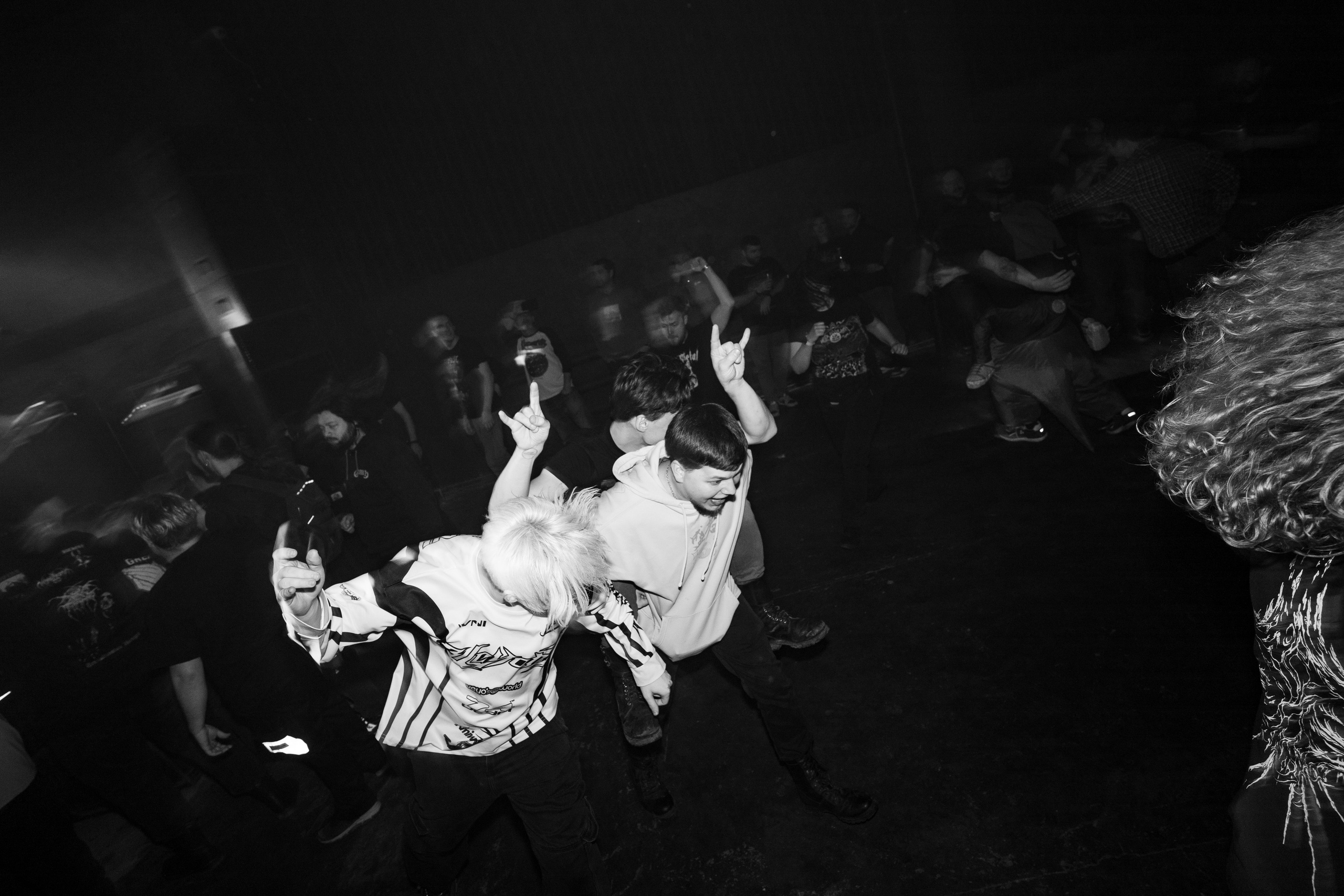 Новгородские костры| Сердце (Великий Новгород). Концертный и репортажный фотограф в Санкт-Петербурге Слава Пахомов