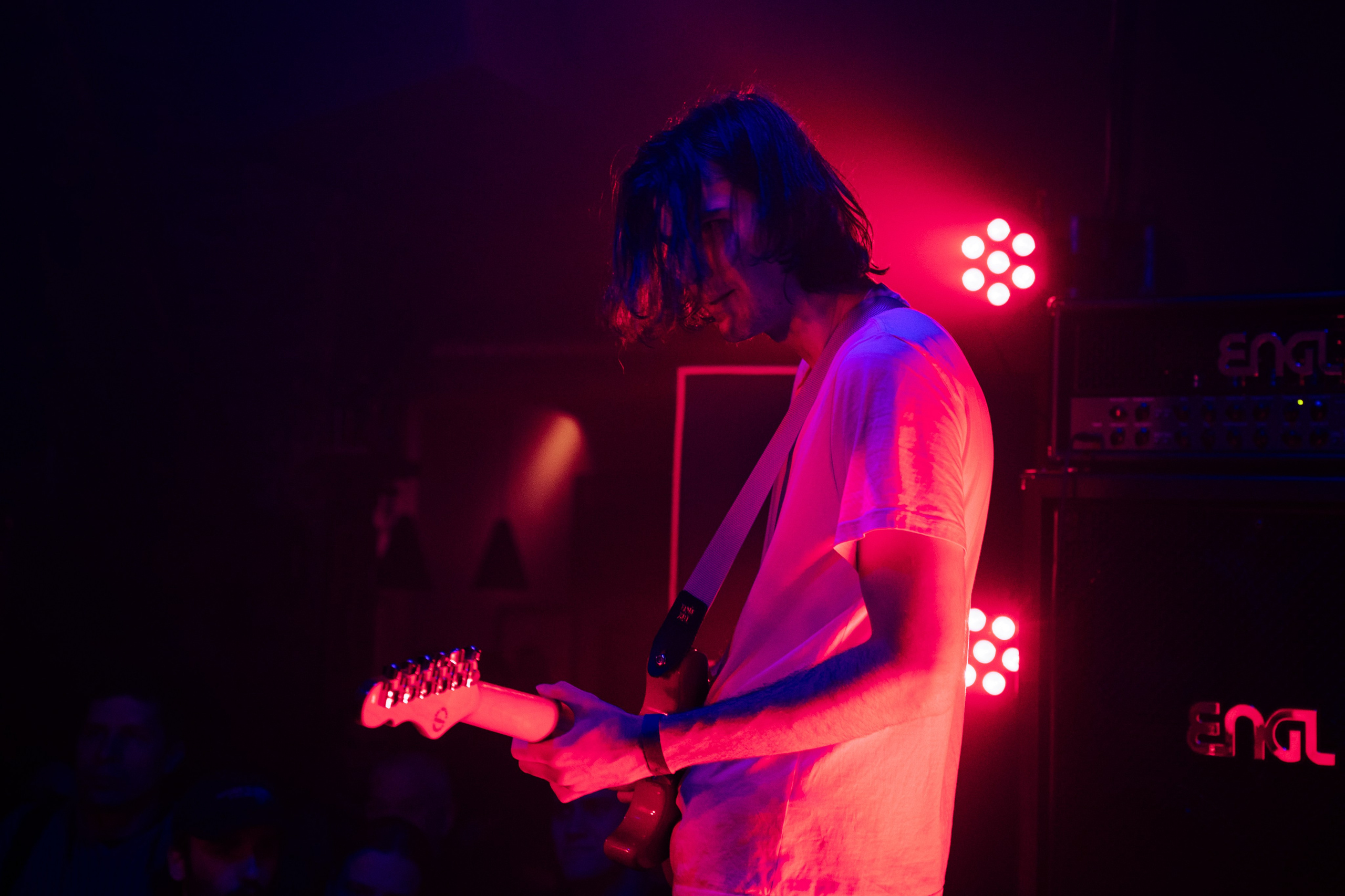 Raw sun: post black fest | Zoccolo 2.0. Концертный и репортажный фотограф в Санкт-Петербурге Слава Пахомов