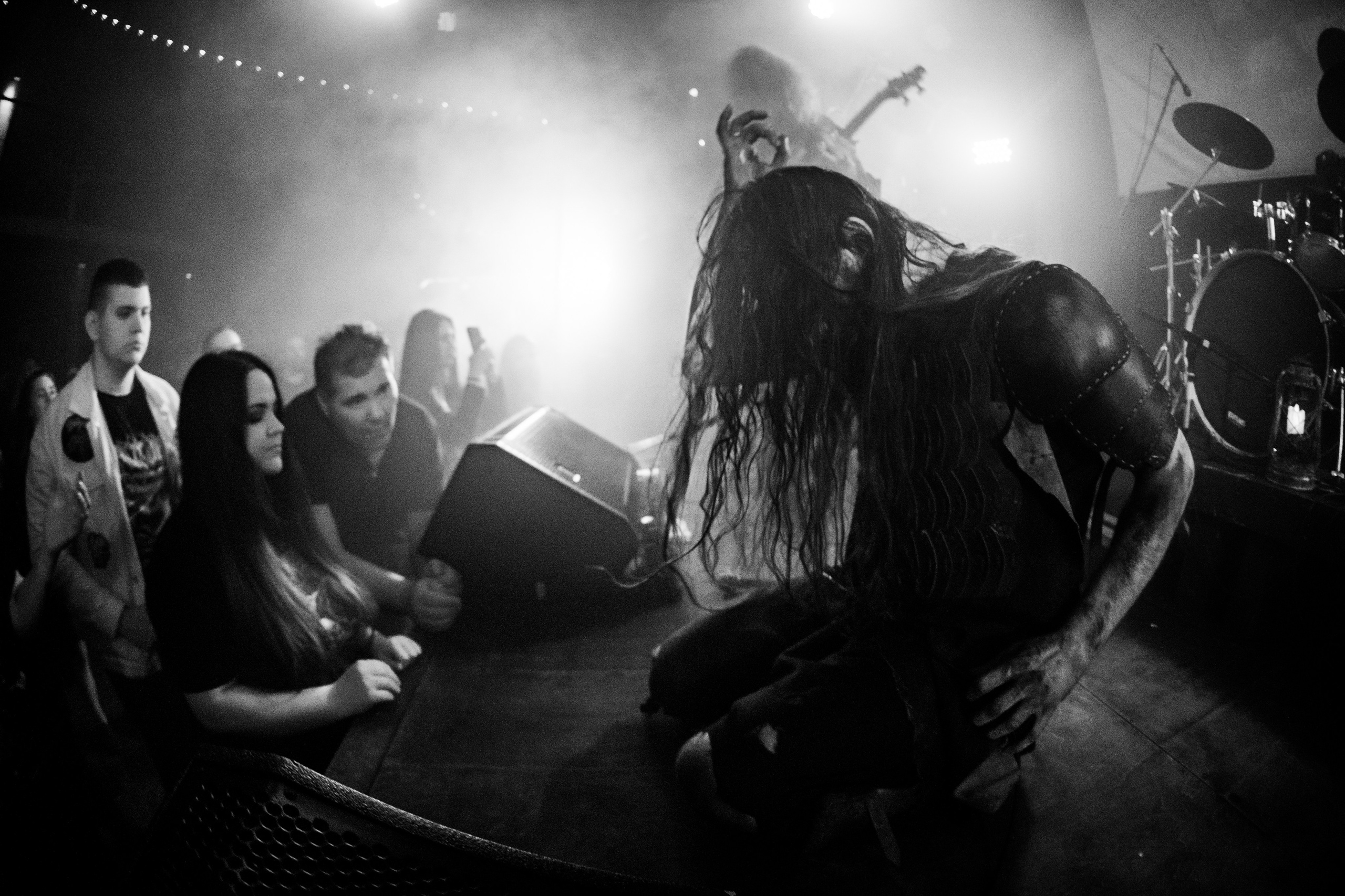 Valhalla | 24.05.25 | Ласточка. Концертный и репортажный фотограф в Санкт-Петербурге Слава Пахомов