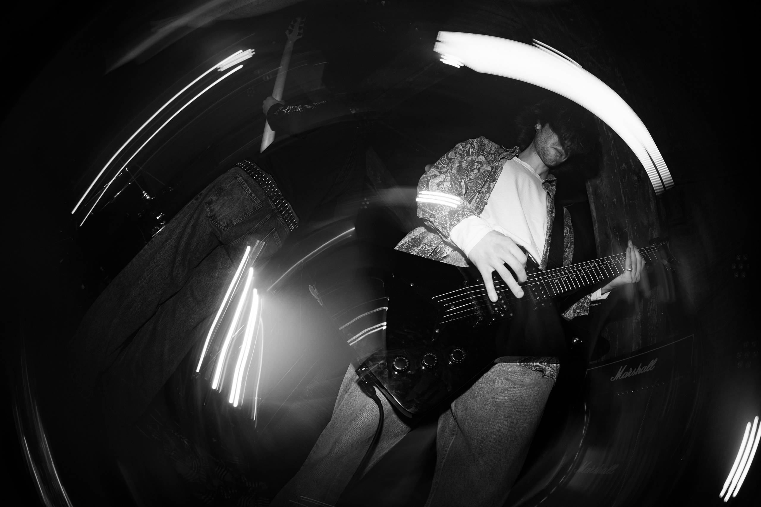 Raw sun: post black fest | Zoccolo 2.0. Концертный и репортажный фотограф в Санкт-Петербурге Слава Пахомов