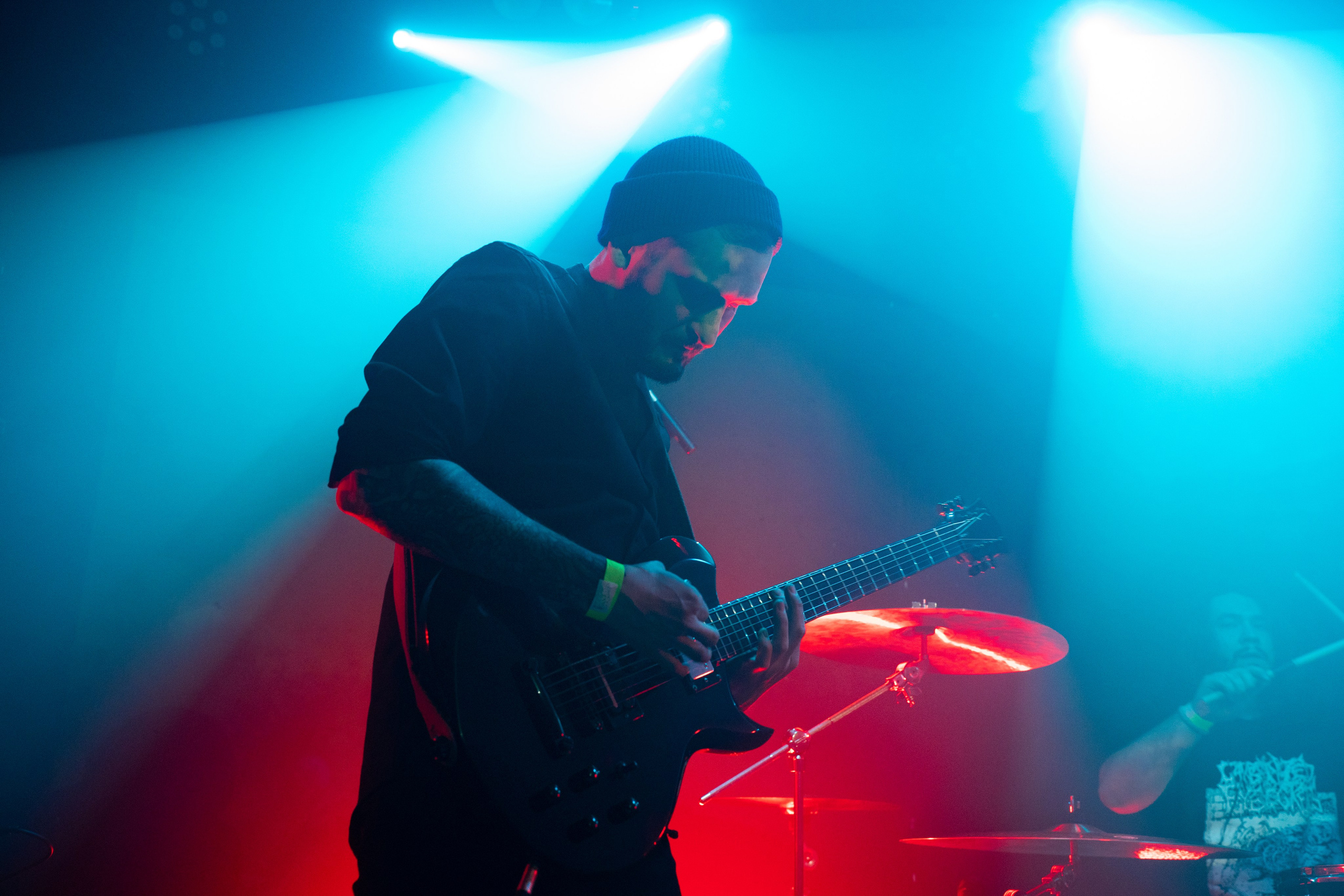 Naska•Pechora•Varhara•Sepharose|Zoccolo 2.0. Концертный и репортажный фотограф в Санкт-Петербурге Слава Пахомов