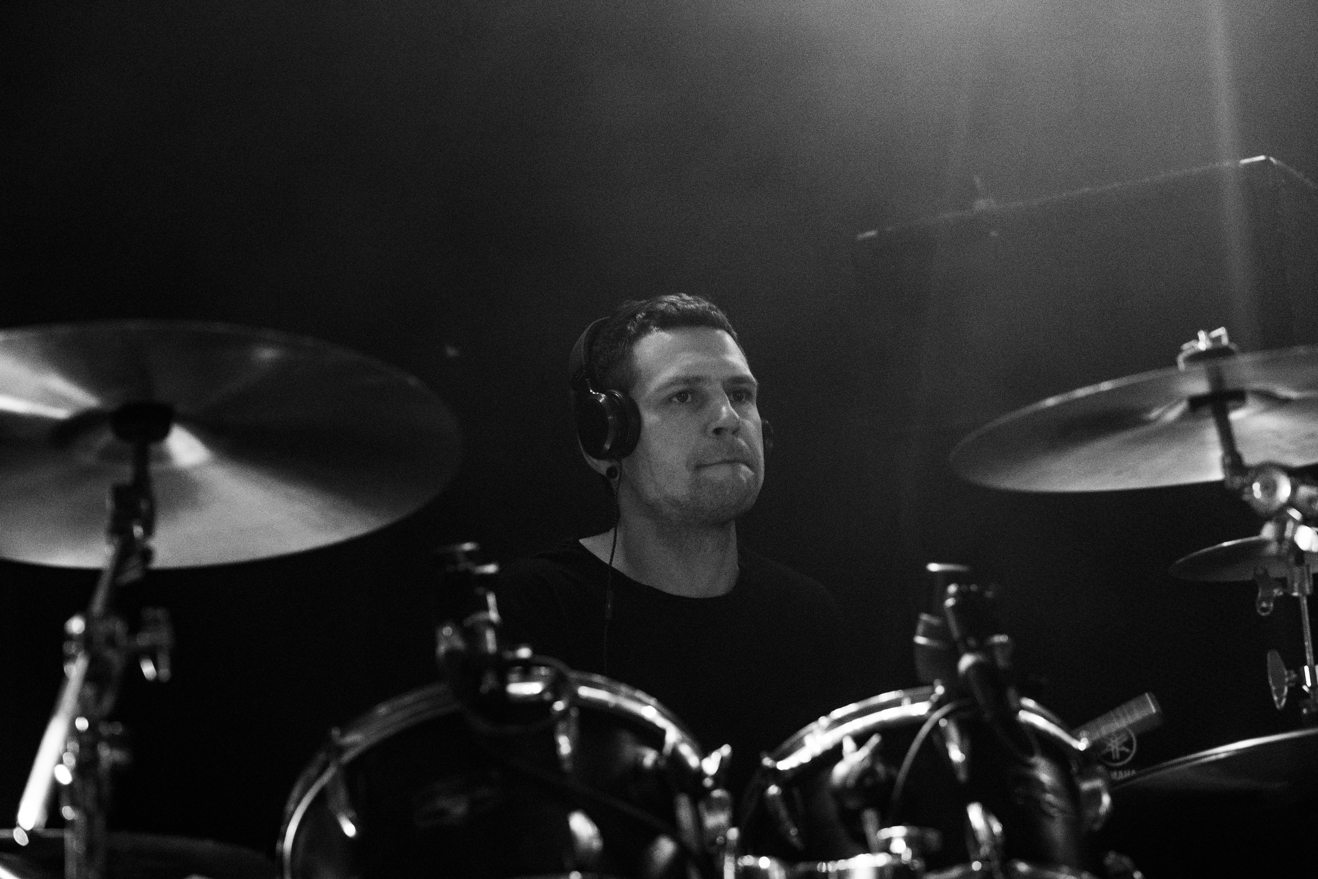 19.10 Smyčka • Ghyena • Sepharose • Charity Unit. Концертный и репортажный фотограф в Санкт-Петербурге Слава Пахомов