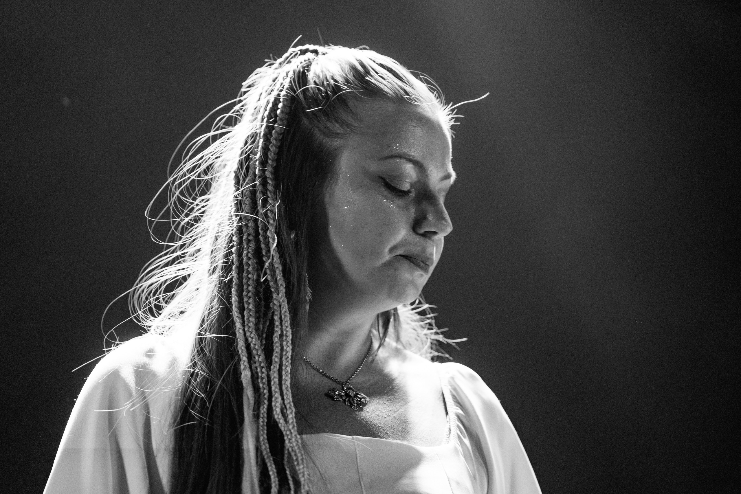 Жива/Жатва — Дарвинион| Sound. Концертный и репортажный фотограф в Санкт-Петербурге Слава Пахомов