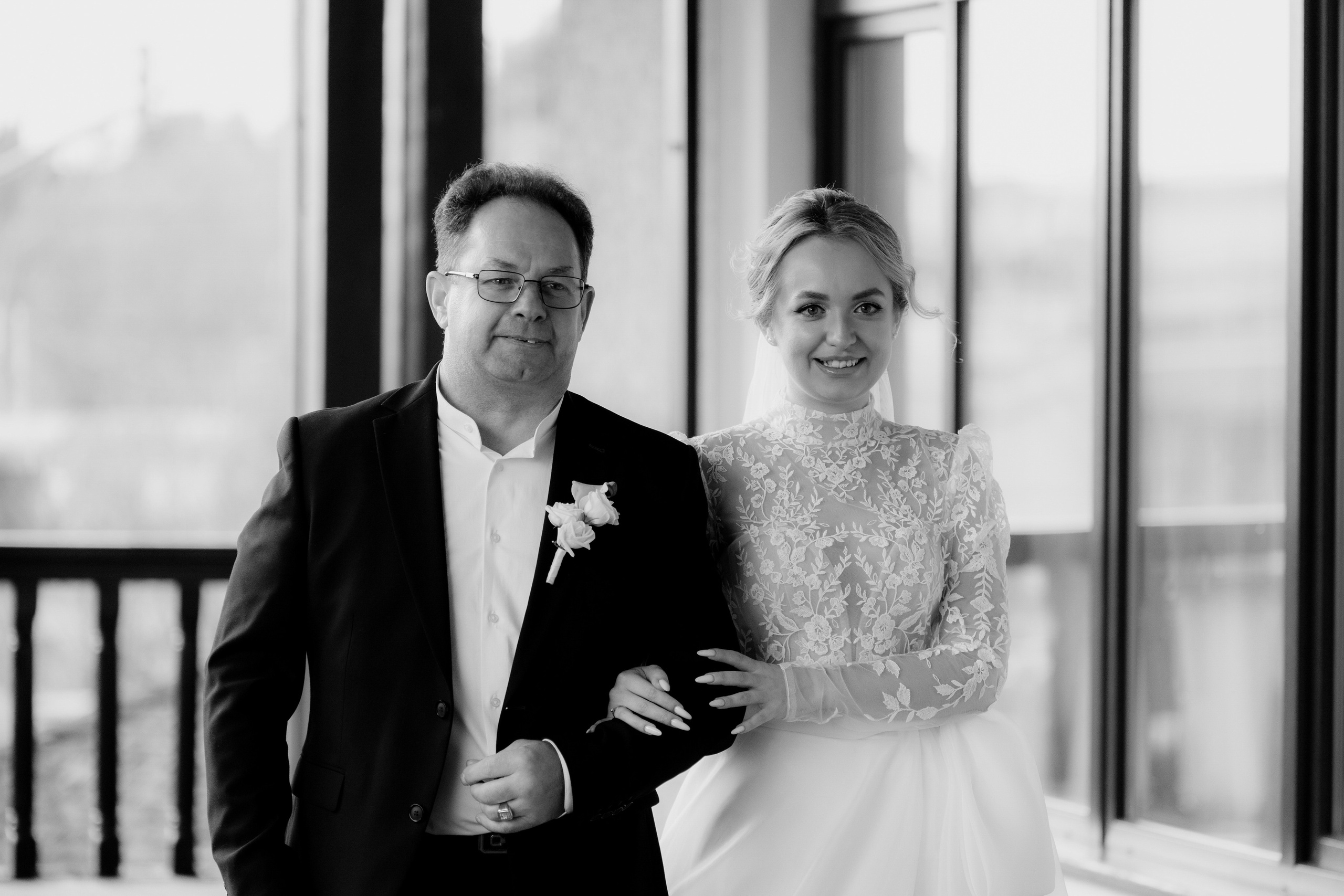 ANNA_IVAN (CONQUISTADOR). Фотограф Андрей Ширкалин Москва Московская обл, Коломна, Рязань