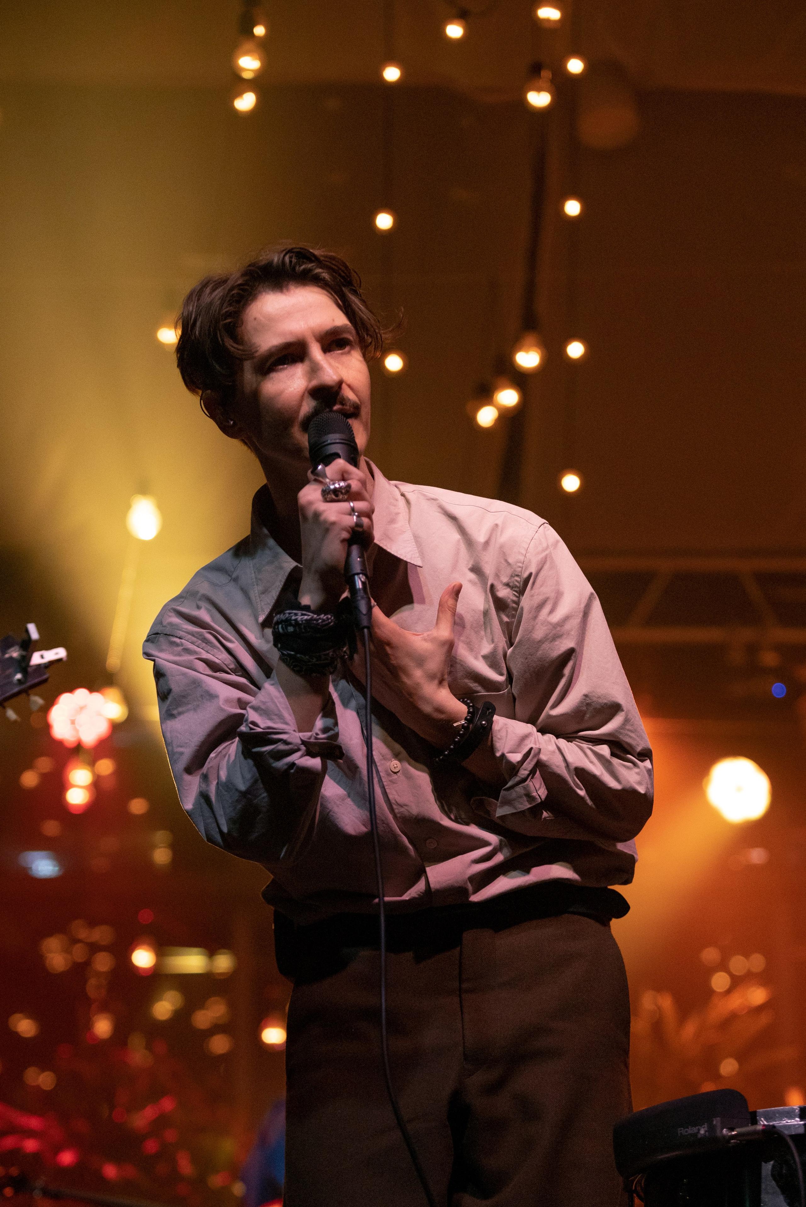 On-the-Go. Еремина Катерина