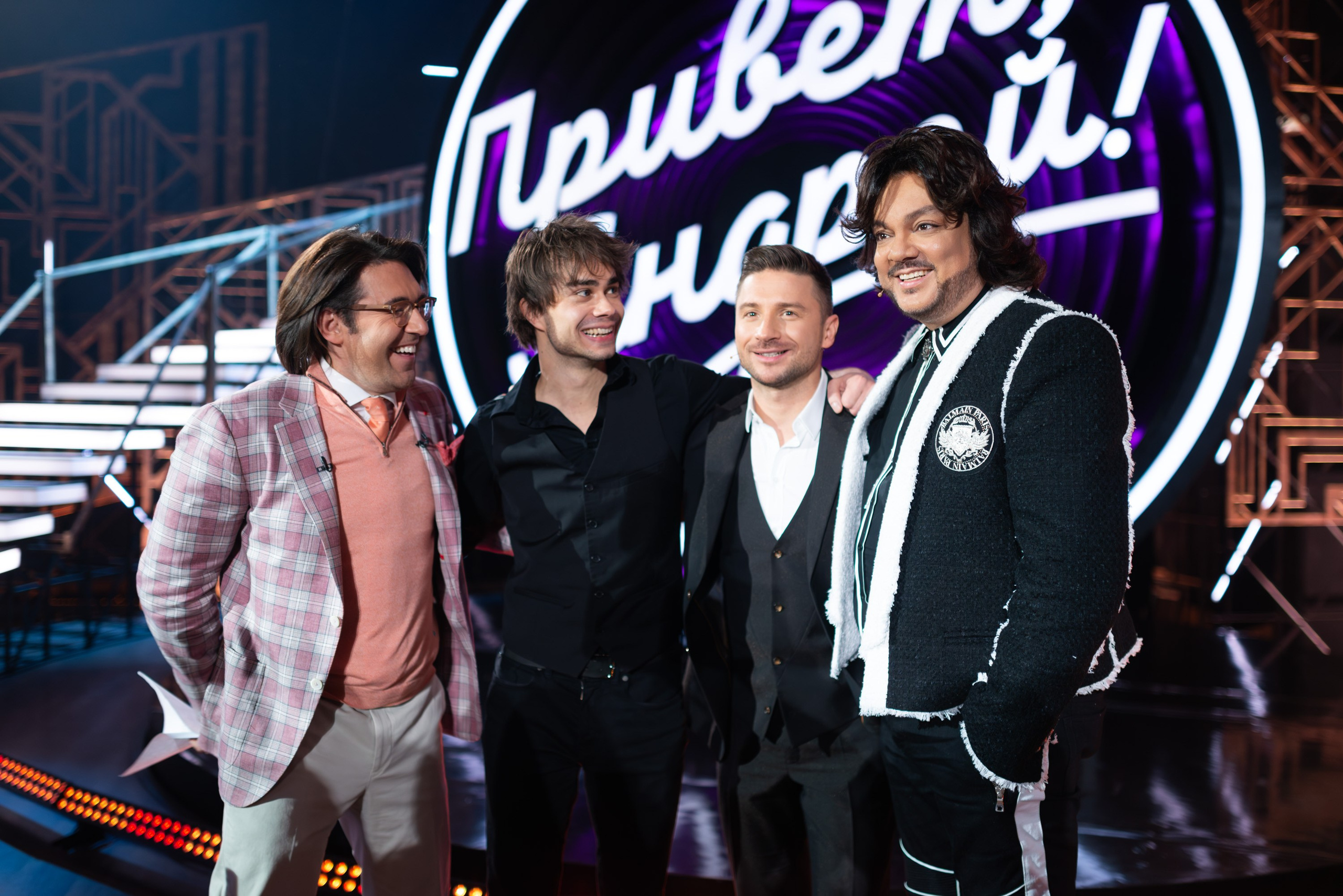 Привет Андрей. Репортажный фотограф Сергей Дроздов