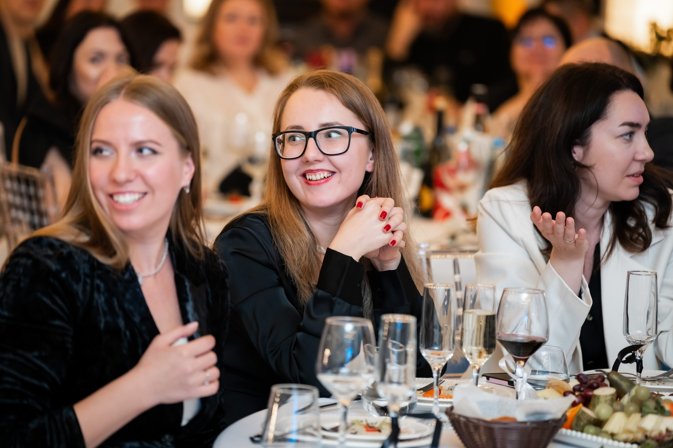 Belfan. Репортажный фотограф Сергей Дроздов