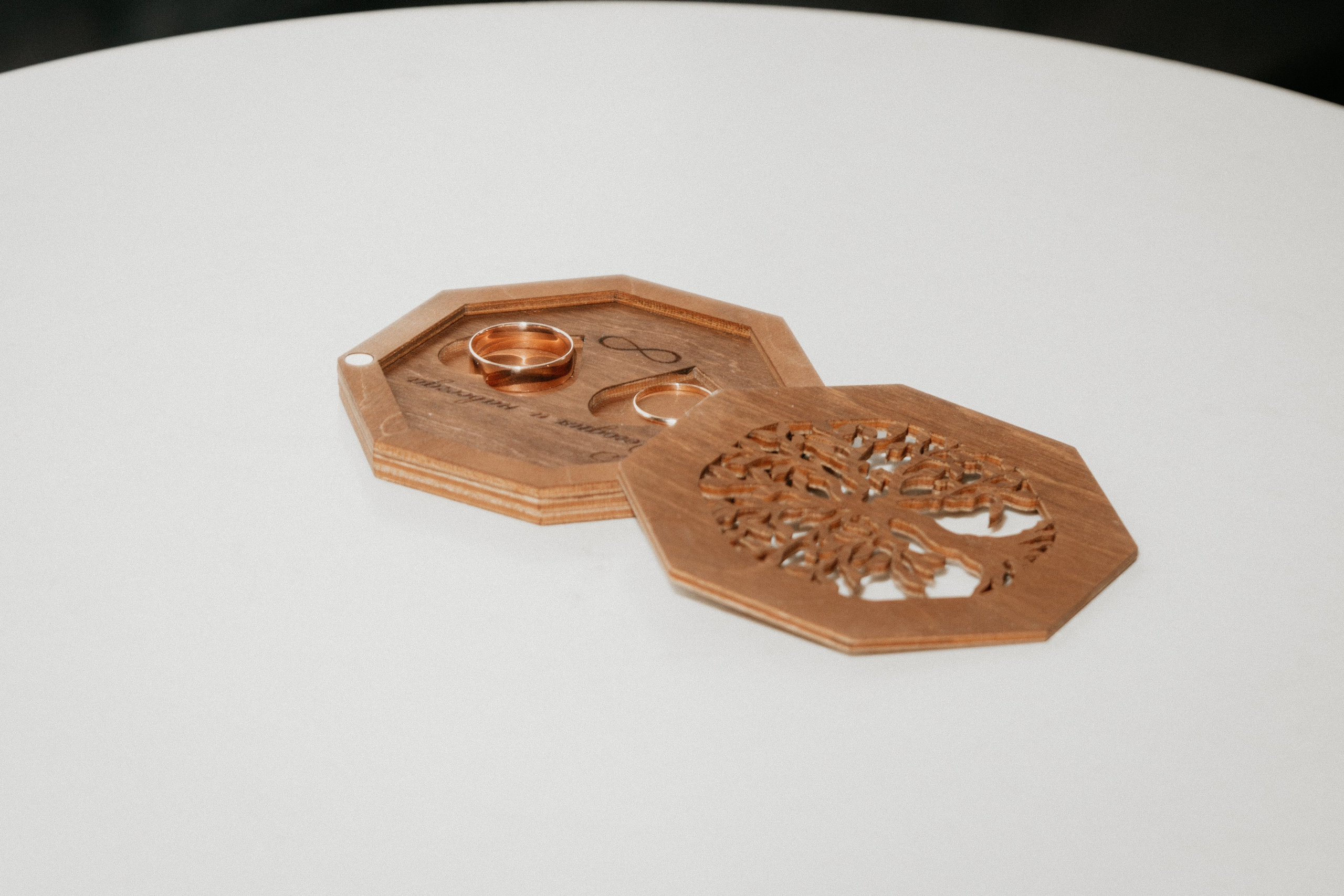 Свадьба Павла и Юлии. Продакшн VANDAL VISION