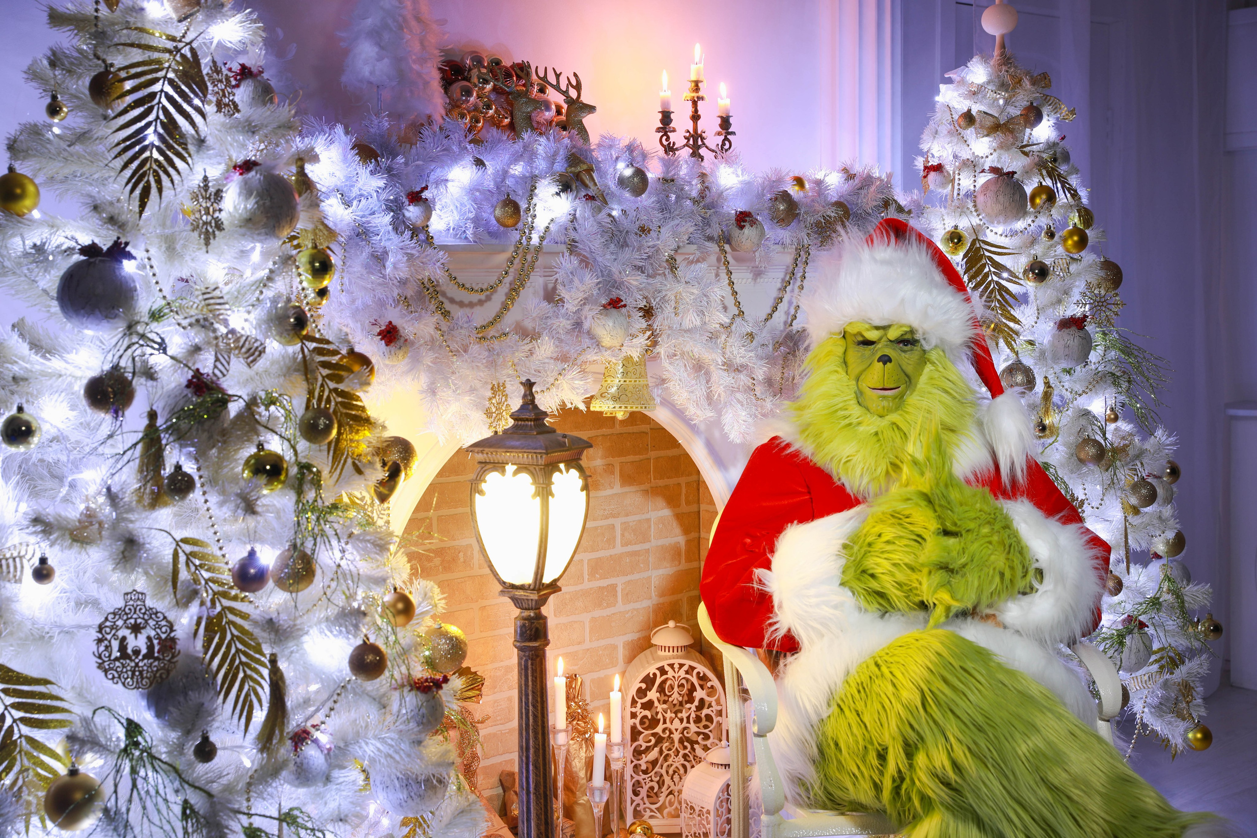 СЪЁМКИ ДЛЯ СТУДИЙ ПРАЗДНИКОВ. Photographer Viktoriya Markushina «My world throug»