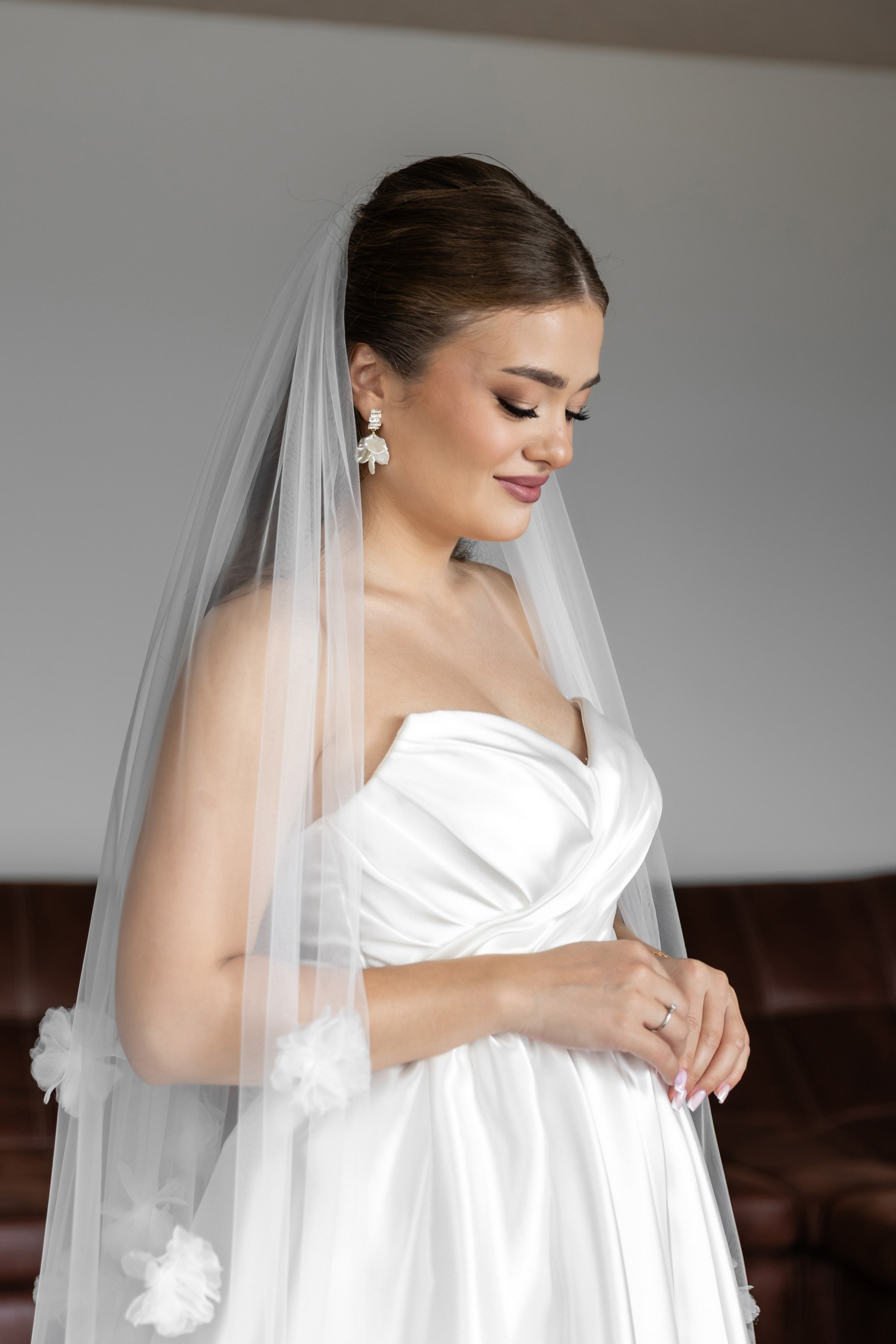 Виктория и Александр. Татьяна Чернышова свадебный фотограф Москва