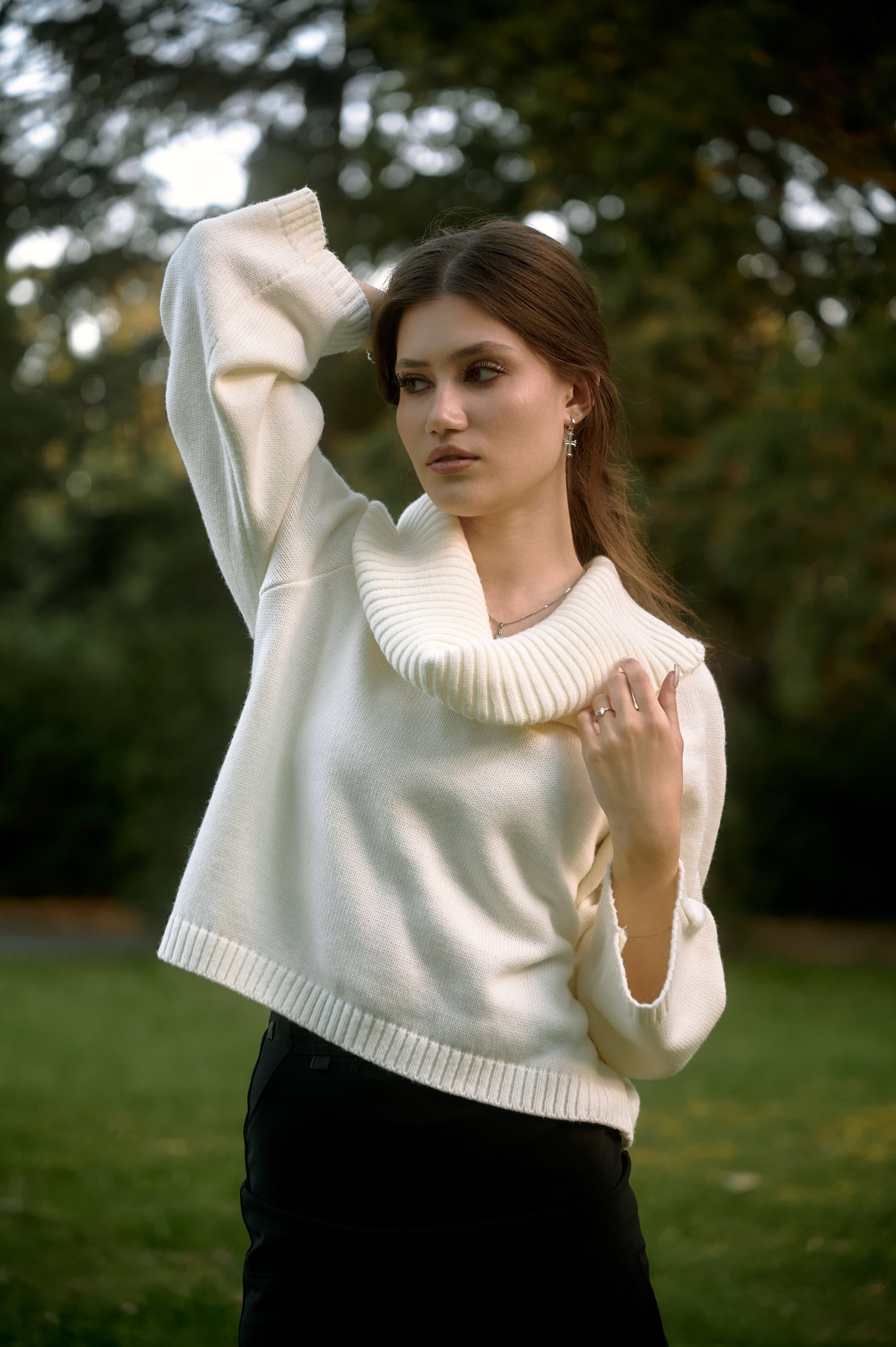 Рита. Свадебный и семейный фотограф в Крыму