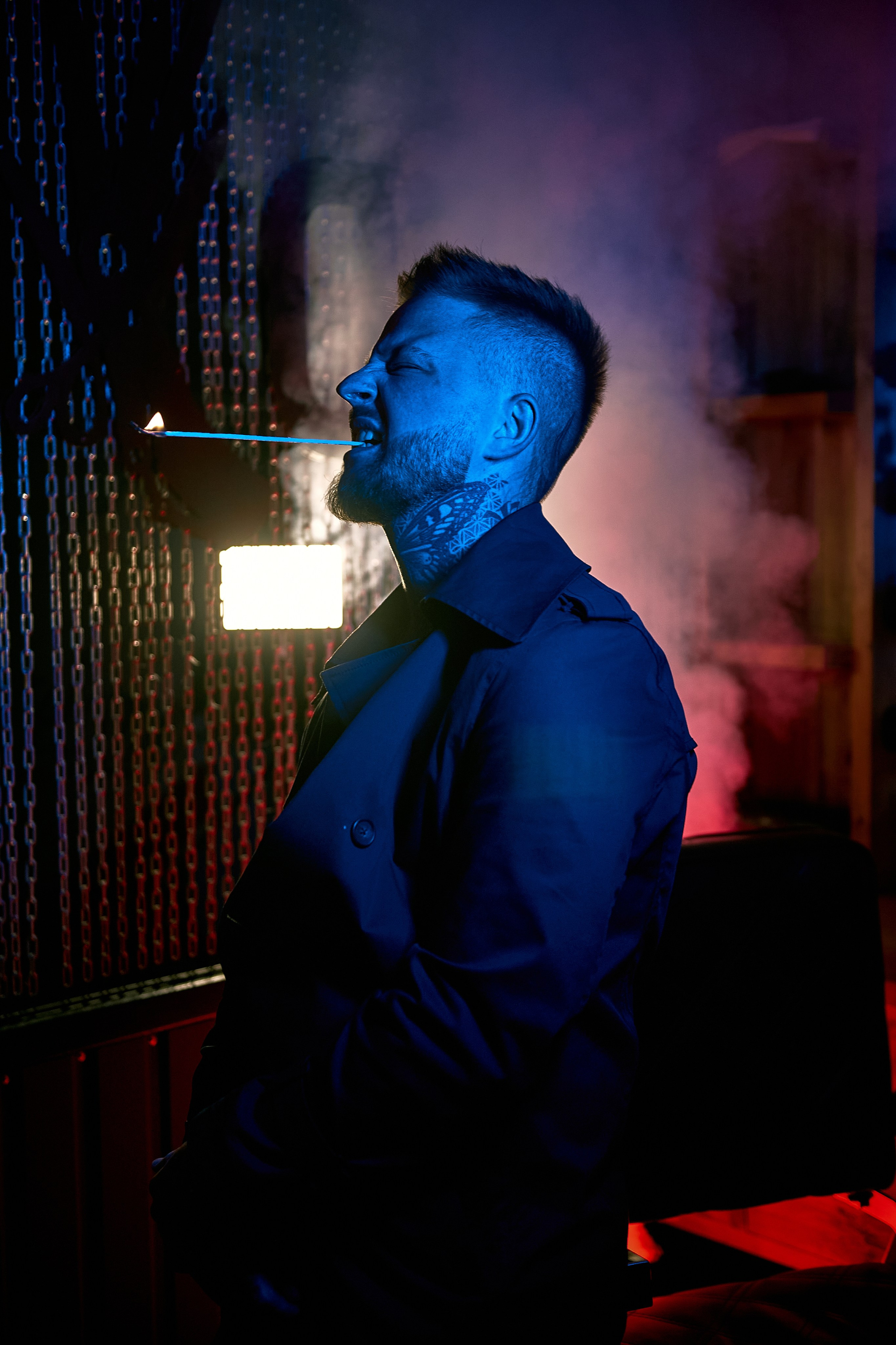 Никита. Свадебный и семейный фотограф в Крыму