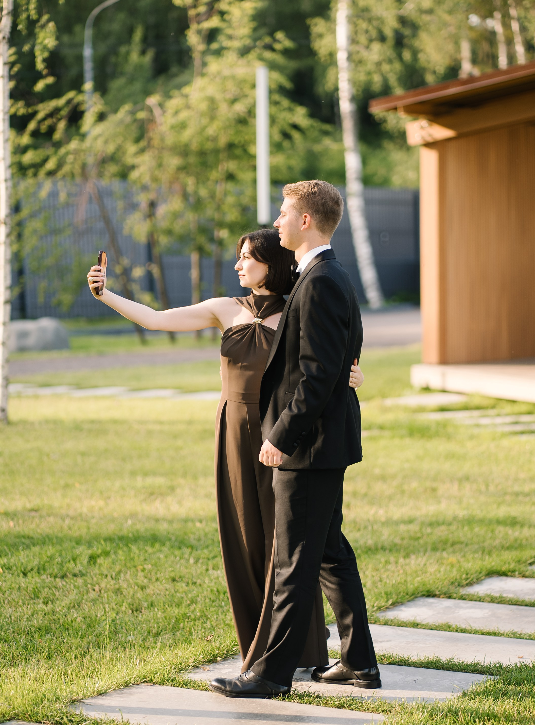 Andrei & Daria, The Sun lake. Свадебный и семейный фотограф Москва