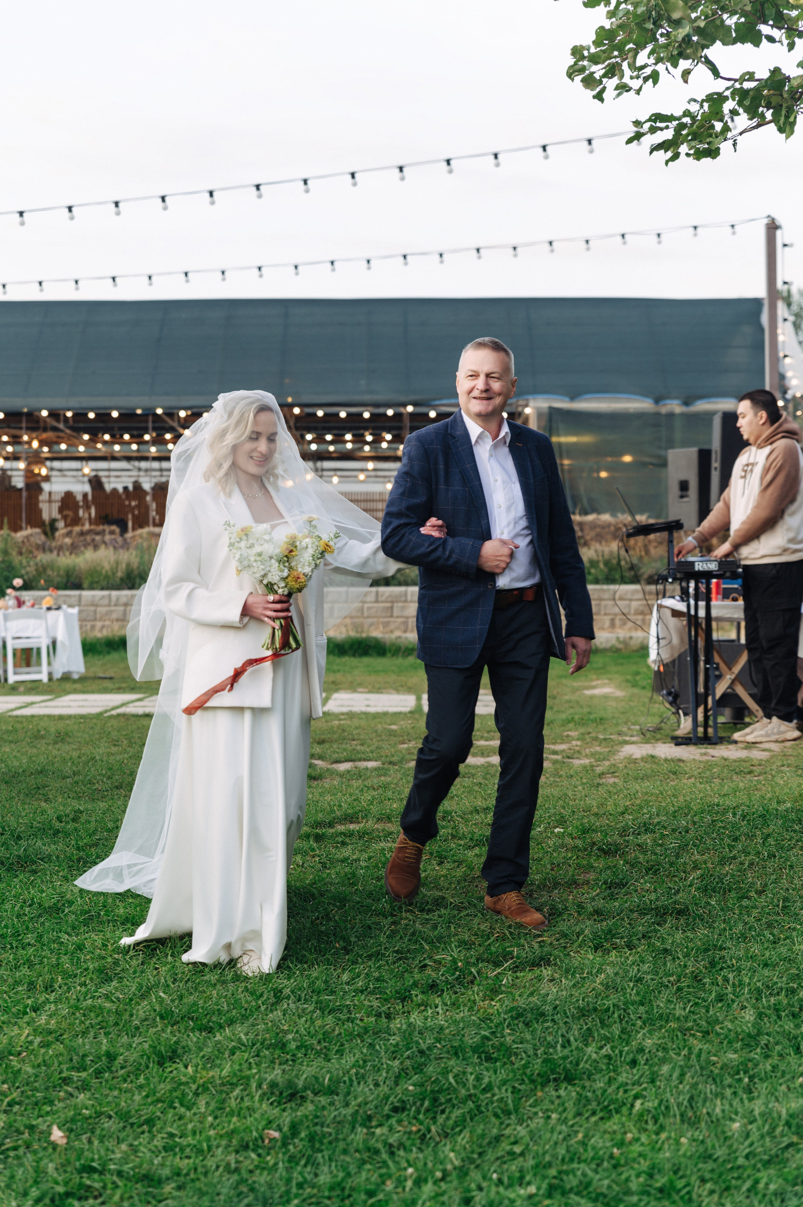 ЛЮСИ И ЭДУАРДО. Фотограф в Алматы — Дарья Фёдорова