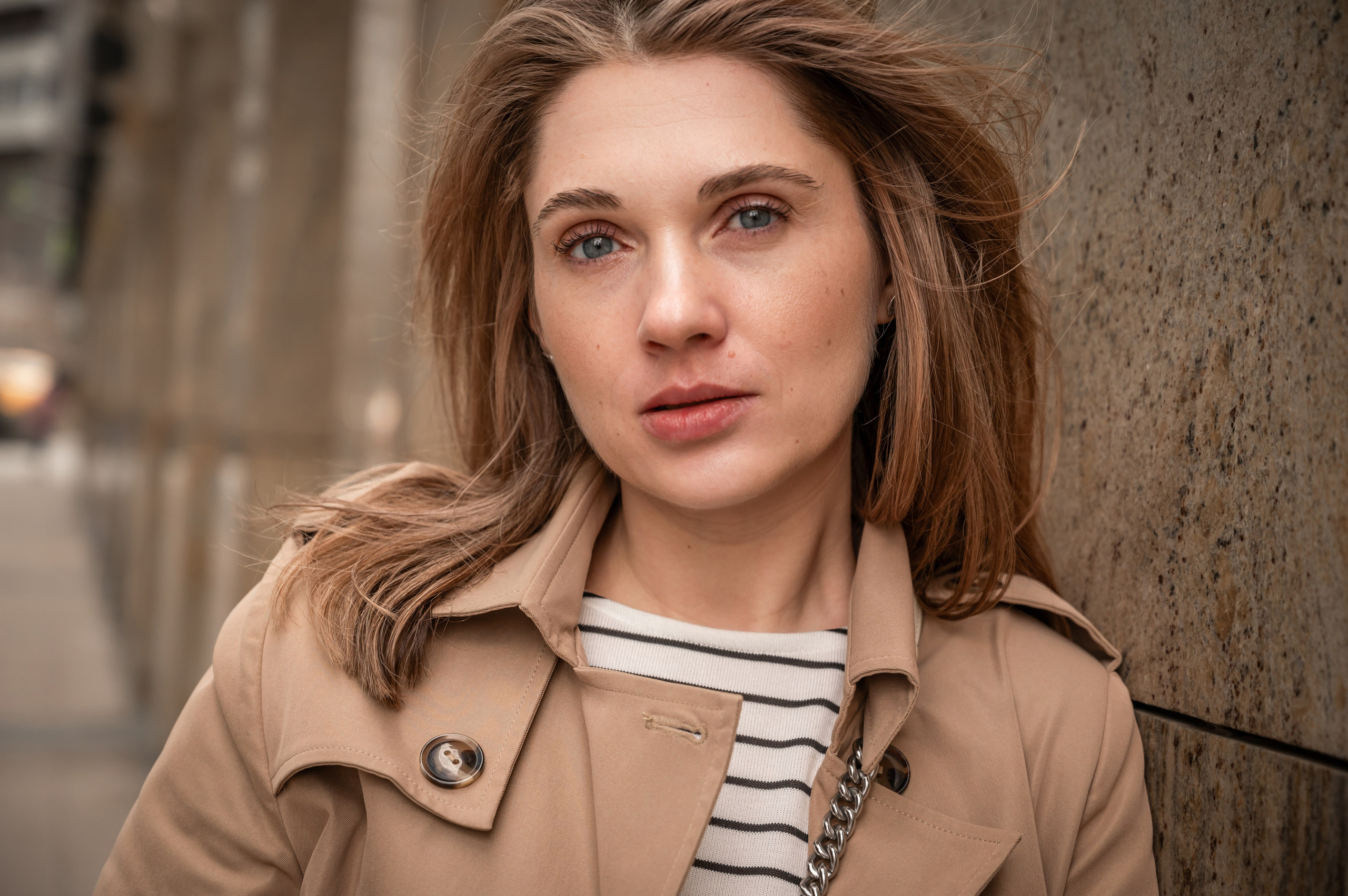 Белая площадь_Руслана