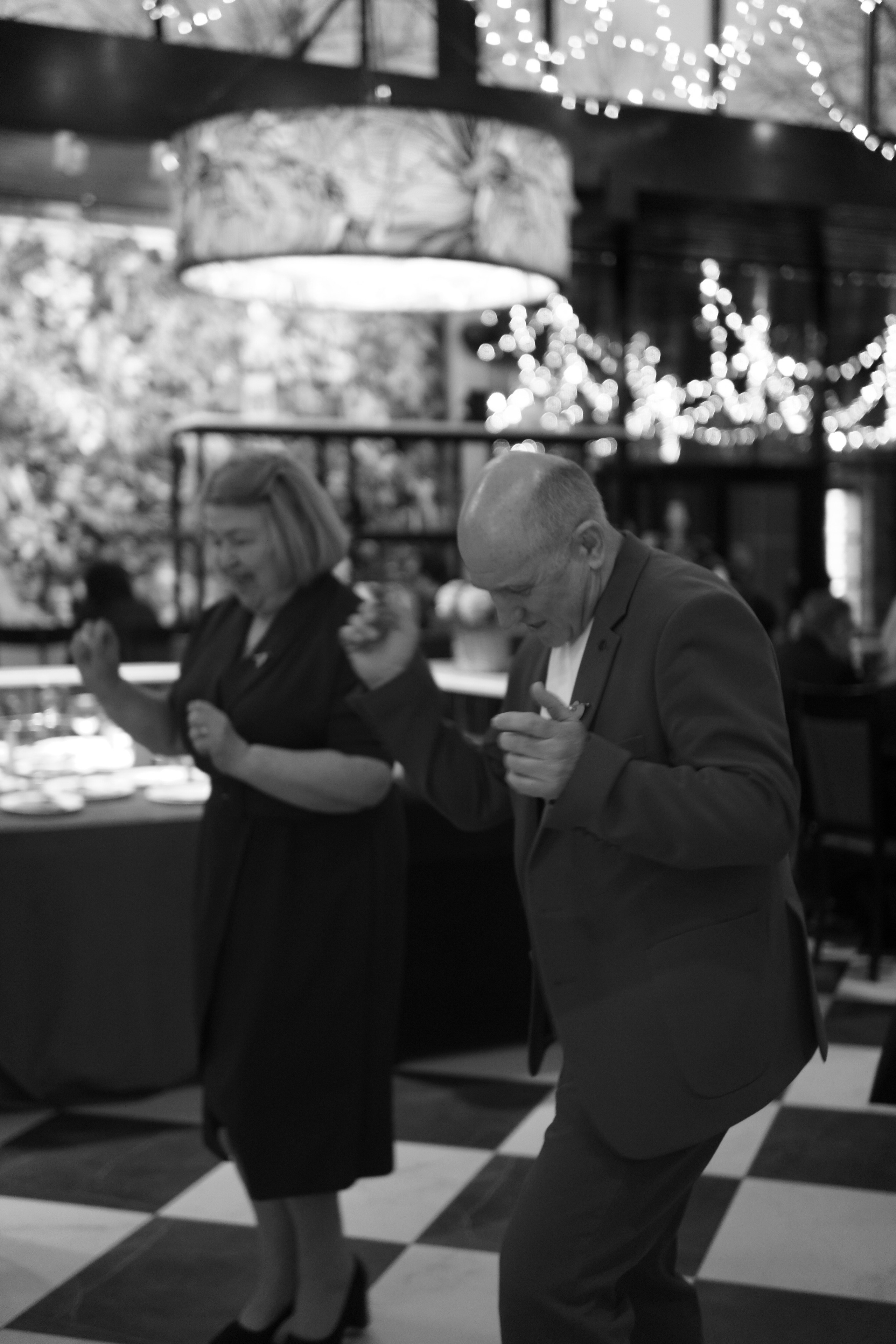 Иван и Екатерина. Свадебная съемка в Ростове-на-Дону. Фотограф в Ростове-на-Дону Марина Мальцева