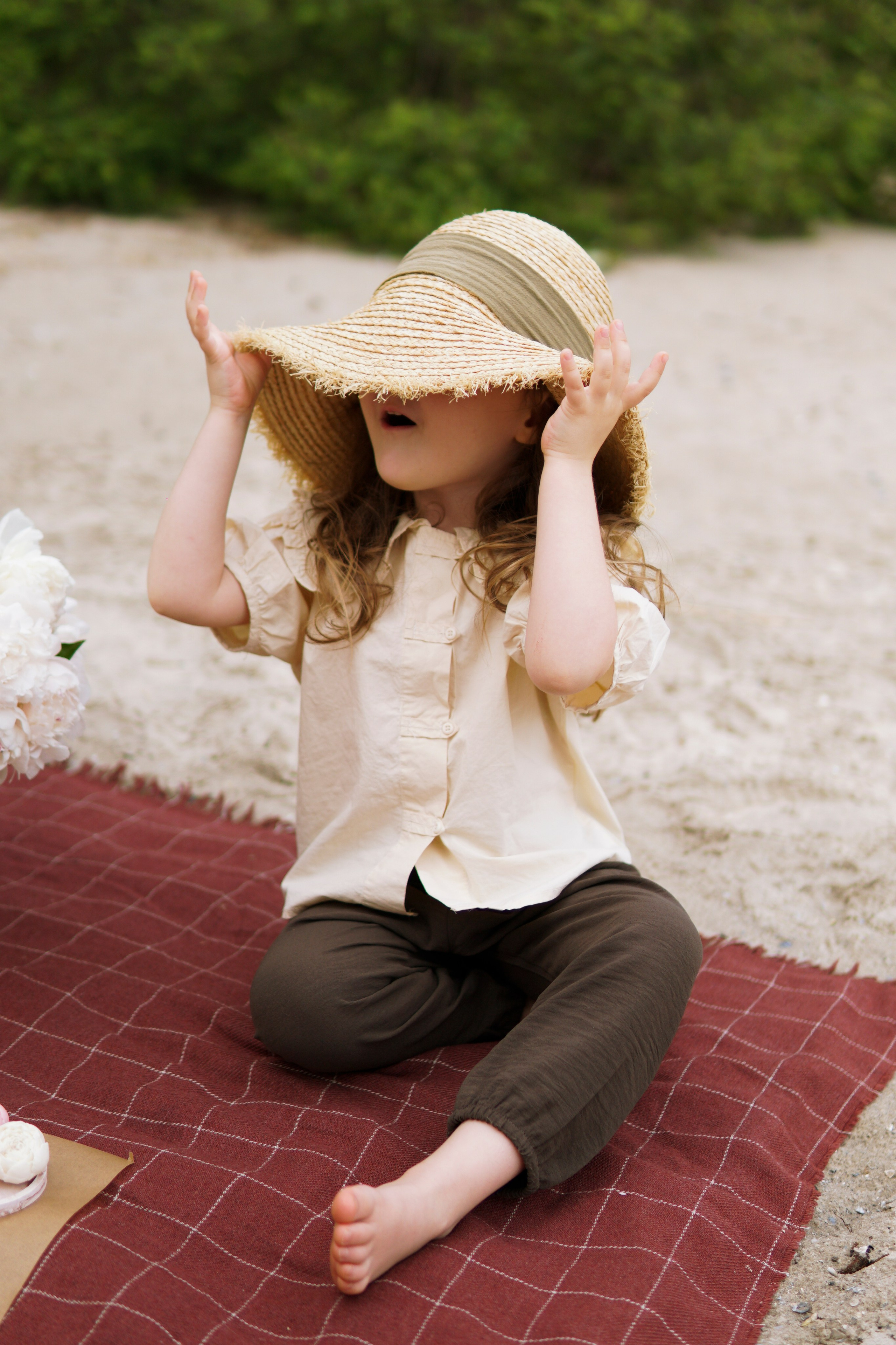 Семейная фотосессия soLOVEy. Фотограф в Ростове-на-Дону Марина Мальцева