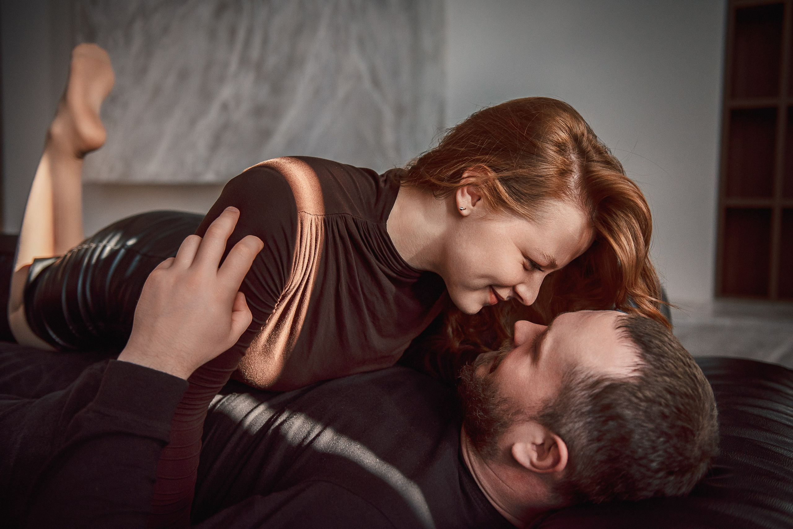 Свадебные фотосессии в Брянске. Love story в Брянске. Свадебный фотограф Брянск