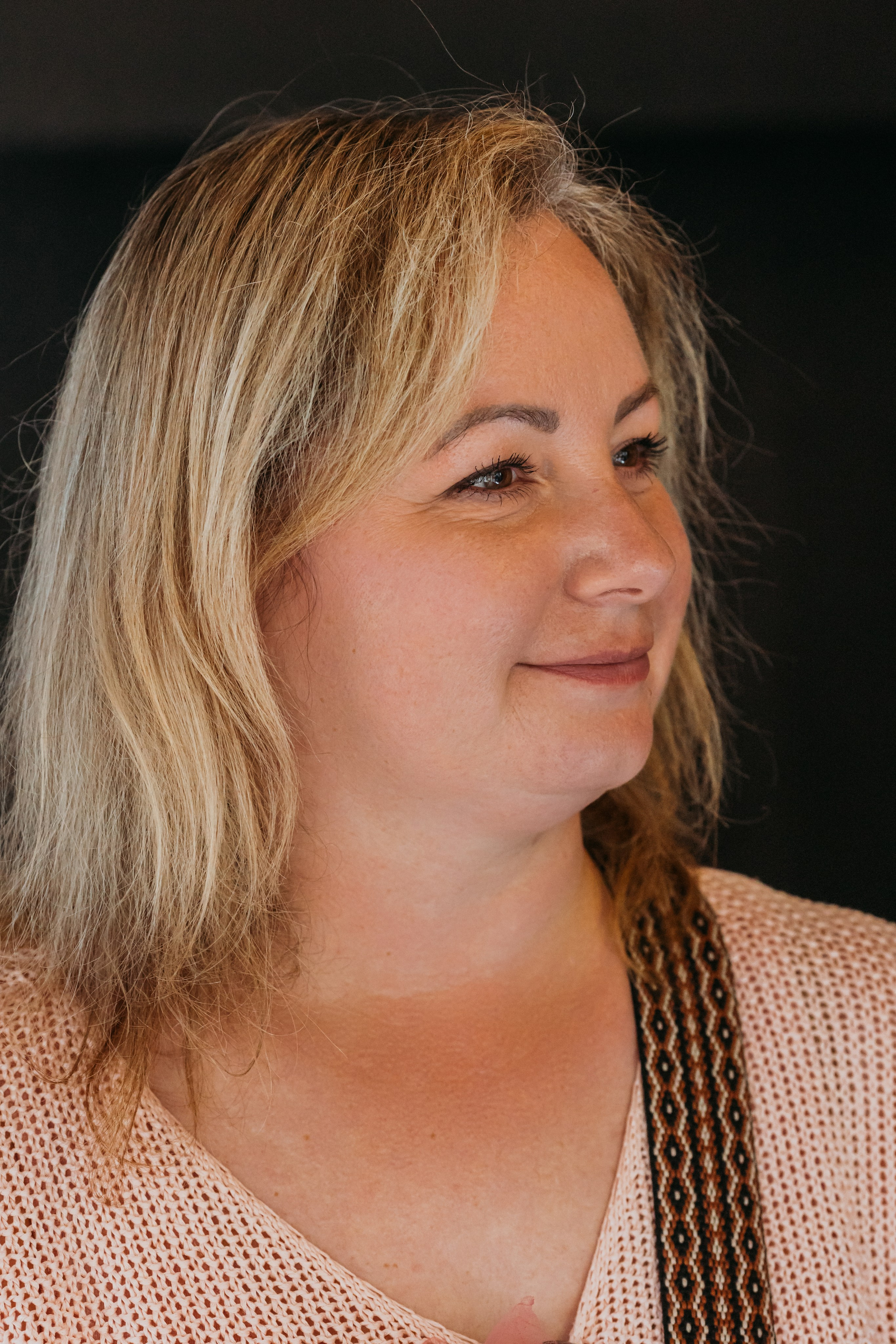 Родные люди «Итальянский день». Леся Гаранина. Семейный фотограф/видеограф Москва и область