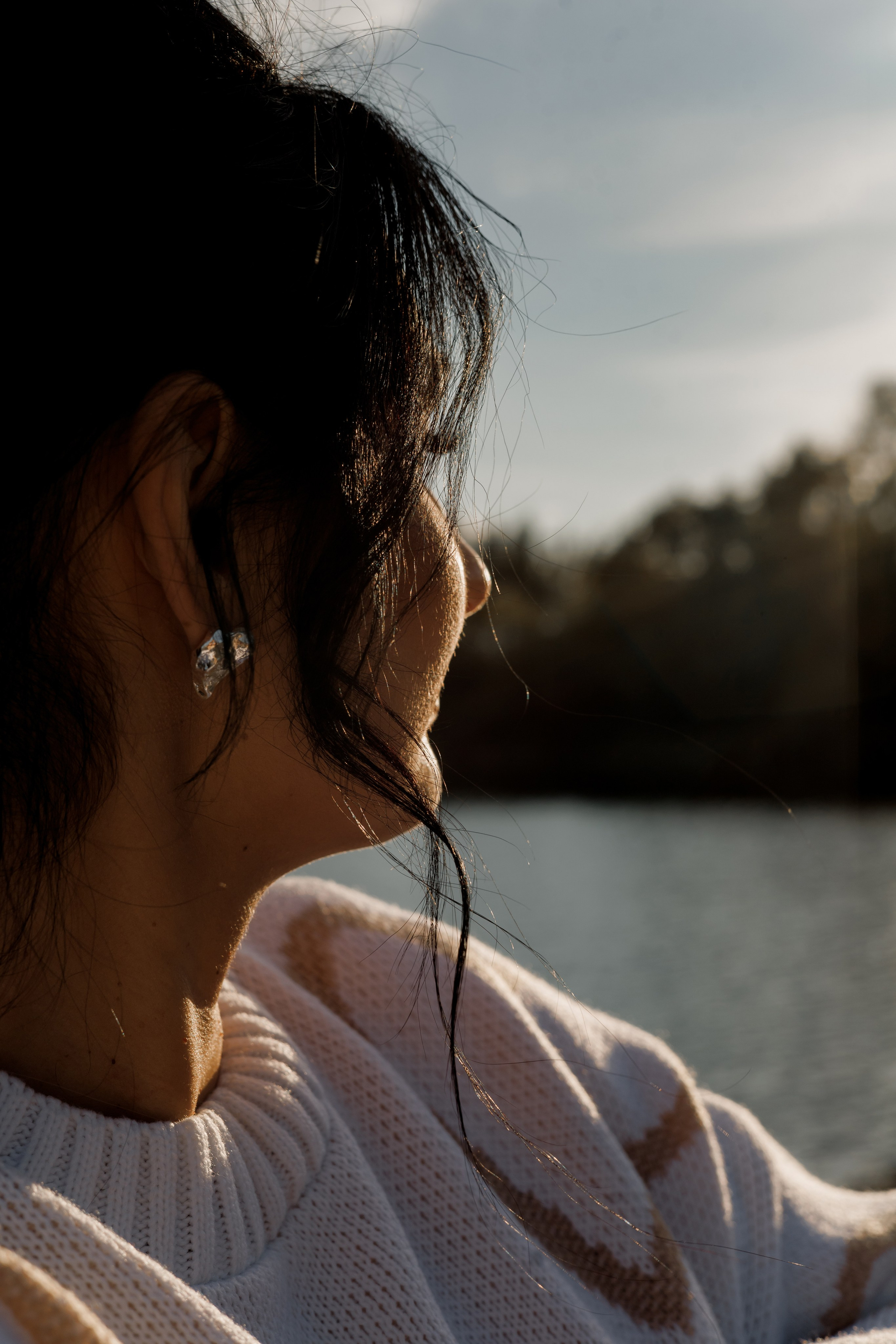 Фотограф биробиджан. Детский и семейный фотограф  Биробиджан Оля Светагор