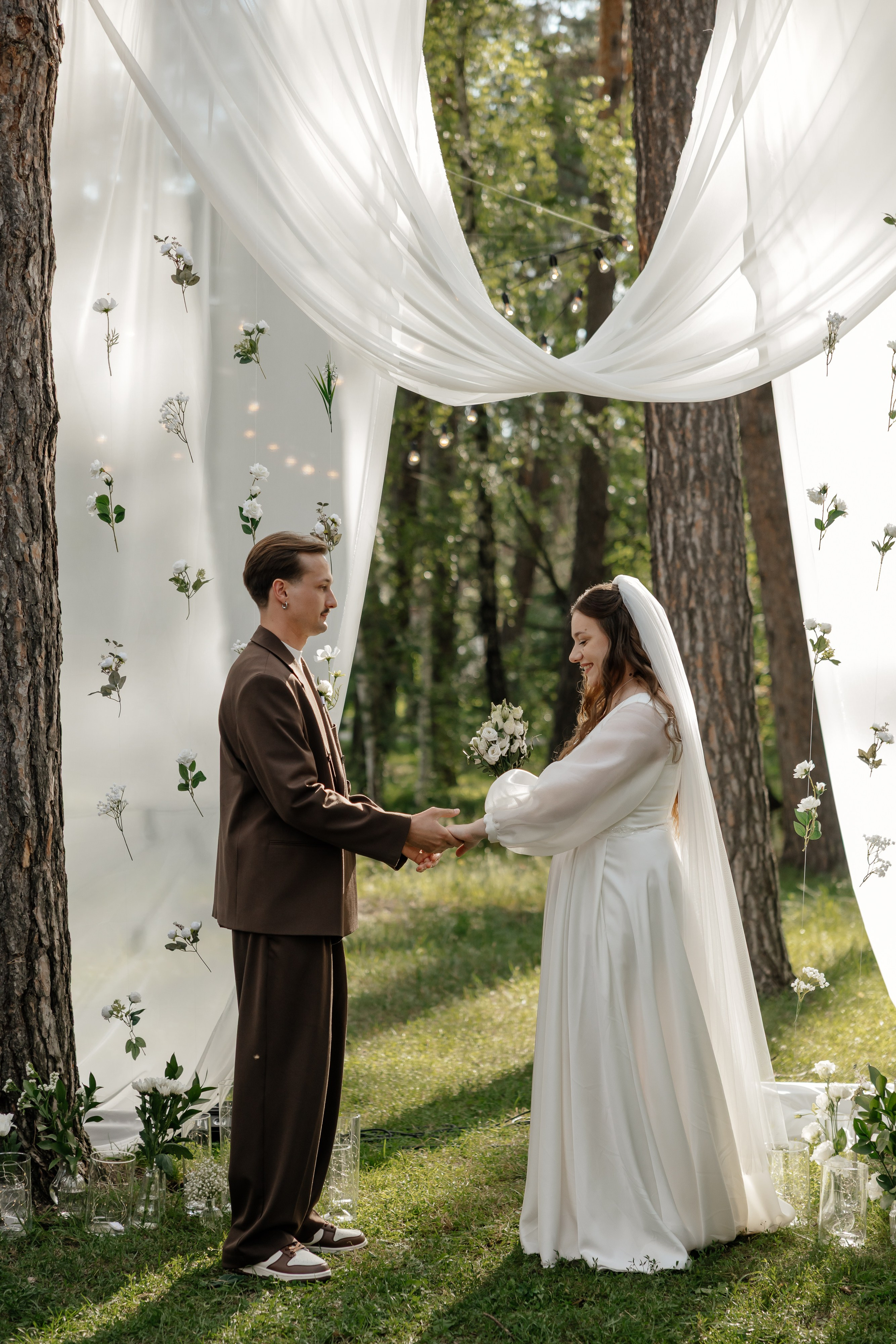 Фотограф в Самаре, Москве Снежана Фадеева