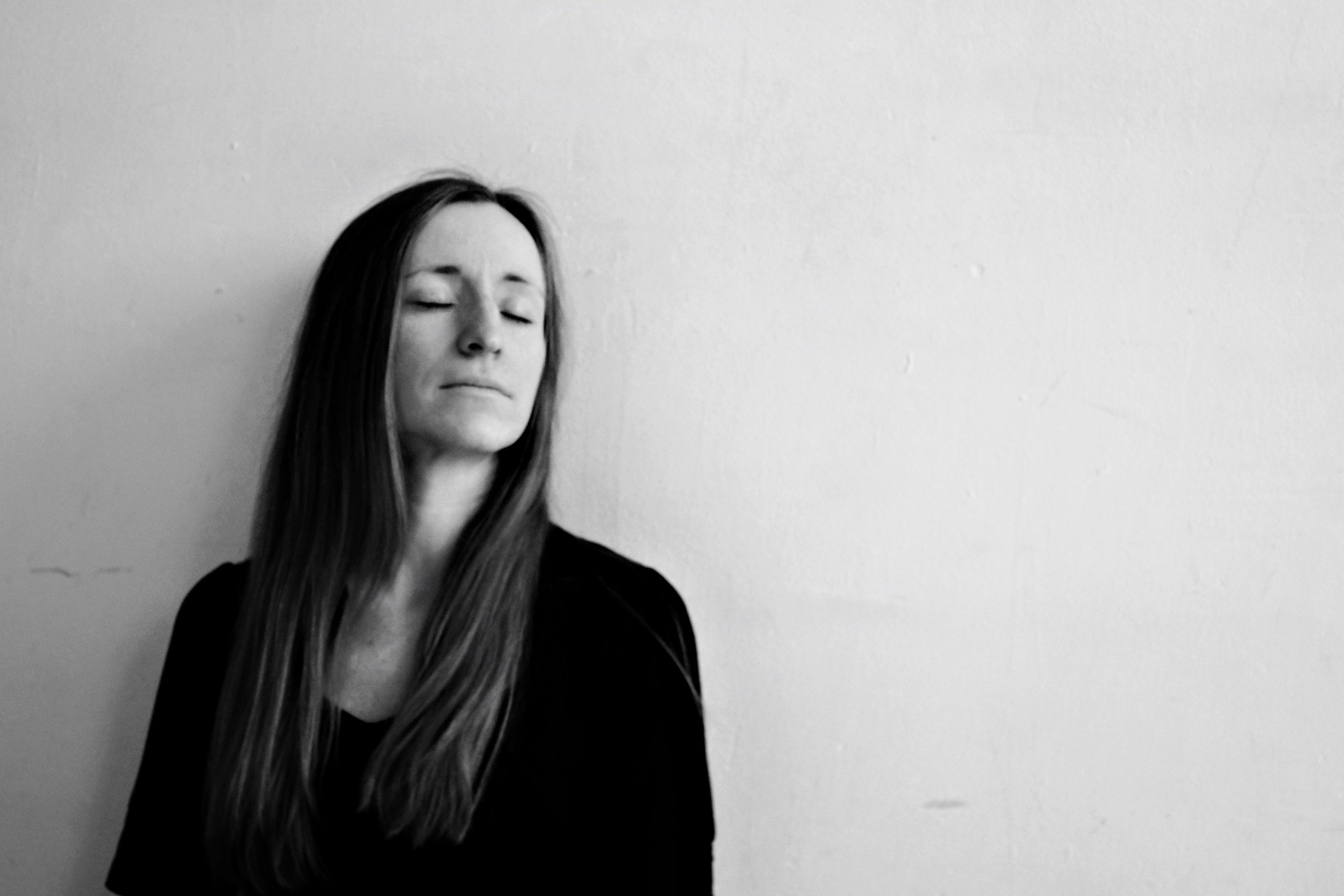 One. Фотохудожник в Карелии и Санкт-Петербурге