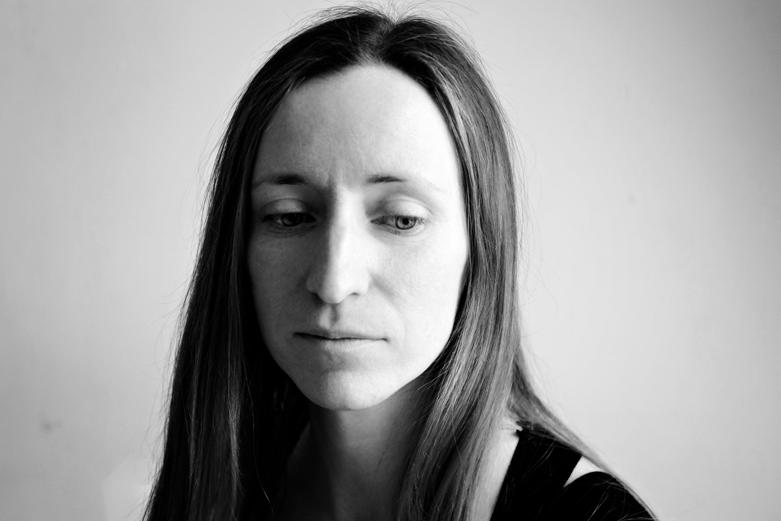 One. Фотохудожник в Карелии и Санкт-Петербурге