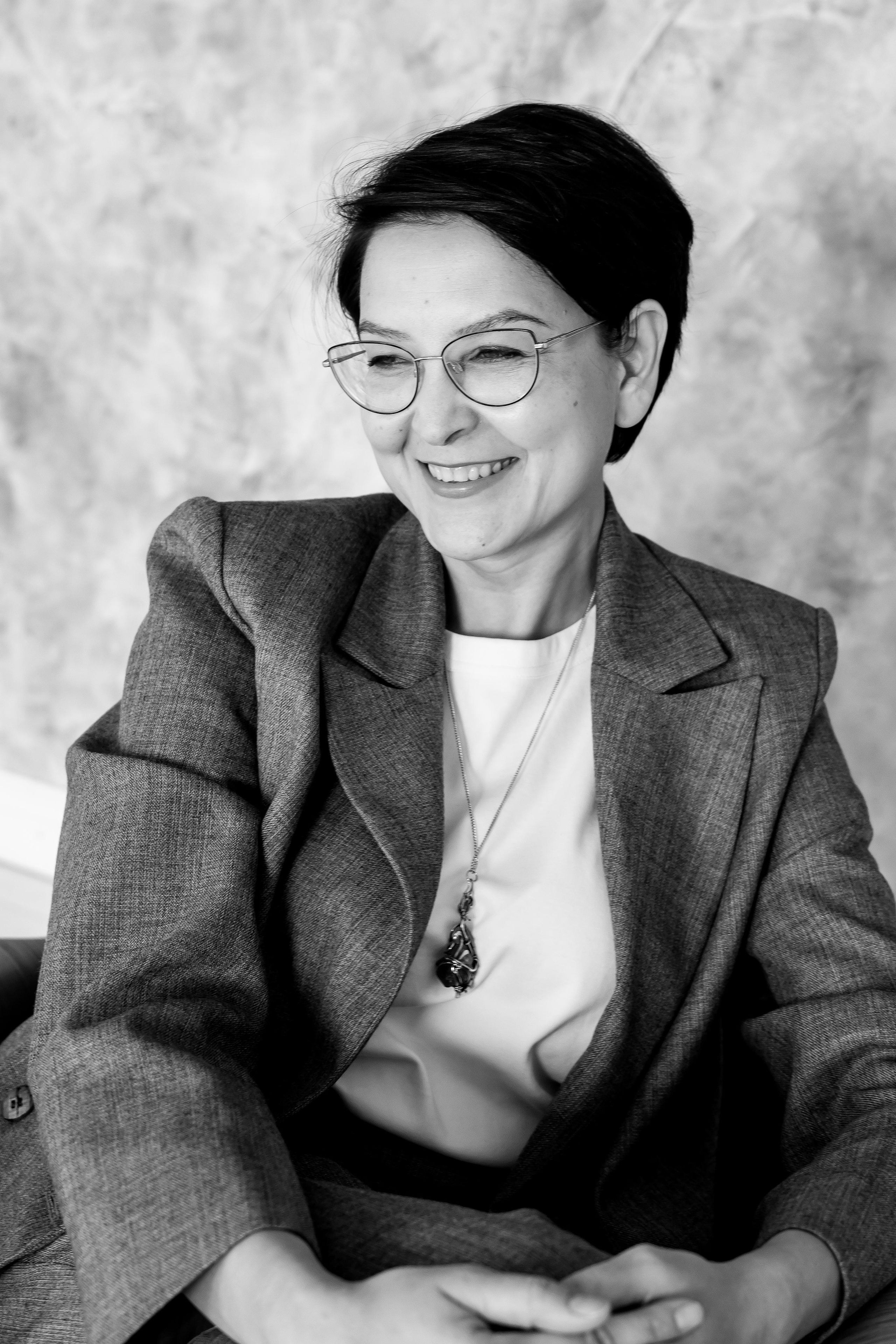 One. Фотохудожник в Карелии и Санкт-Петербурге