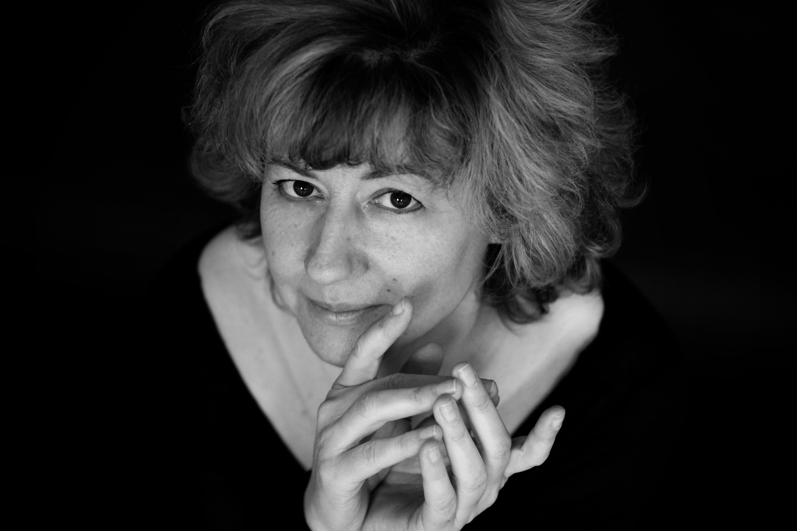 One. Фотохудожник в Карелии и Санкт-Петербурге