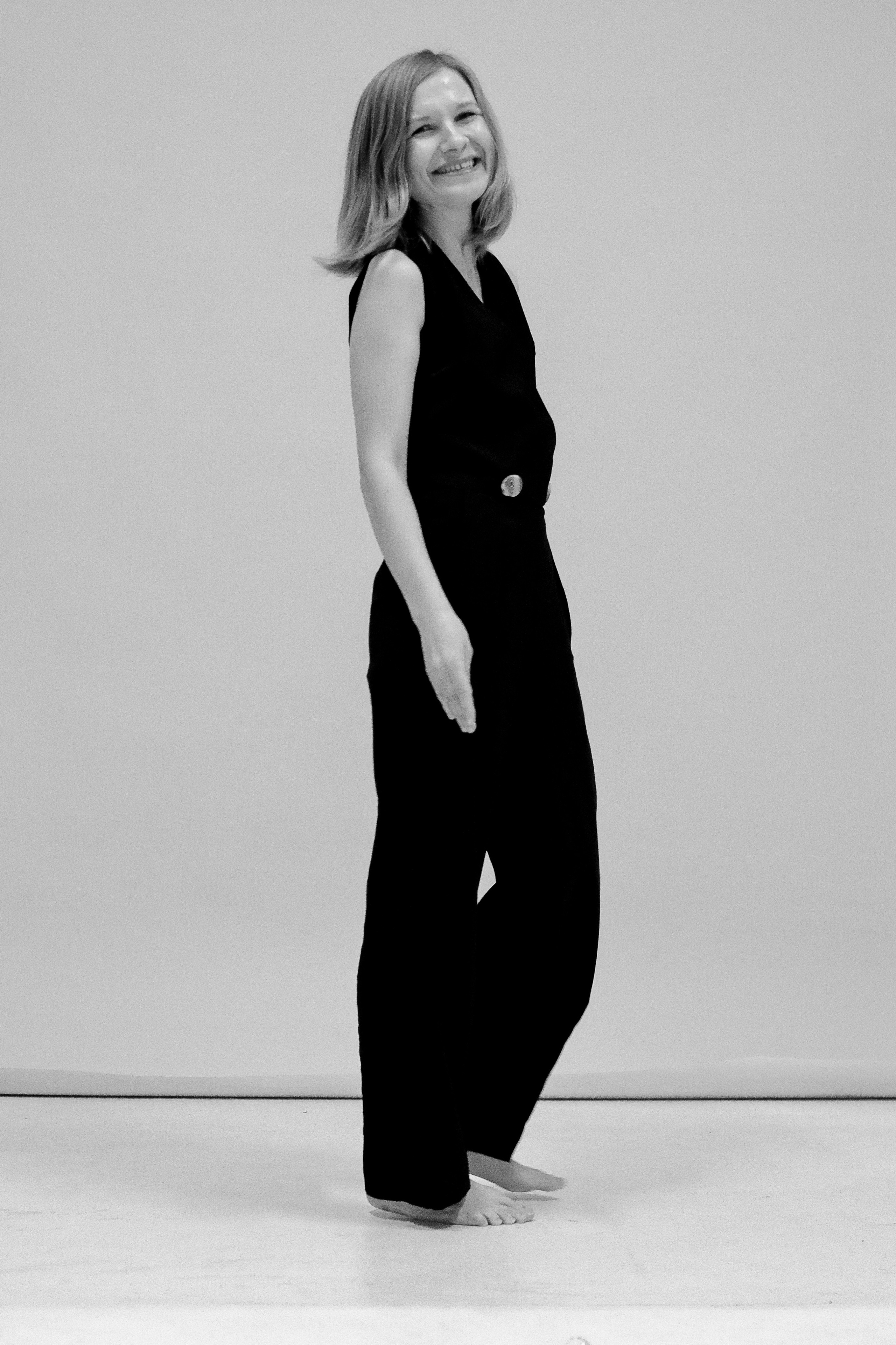 One. Фотохудожник в Карелии и Санкт-Петербурге