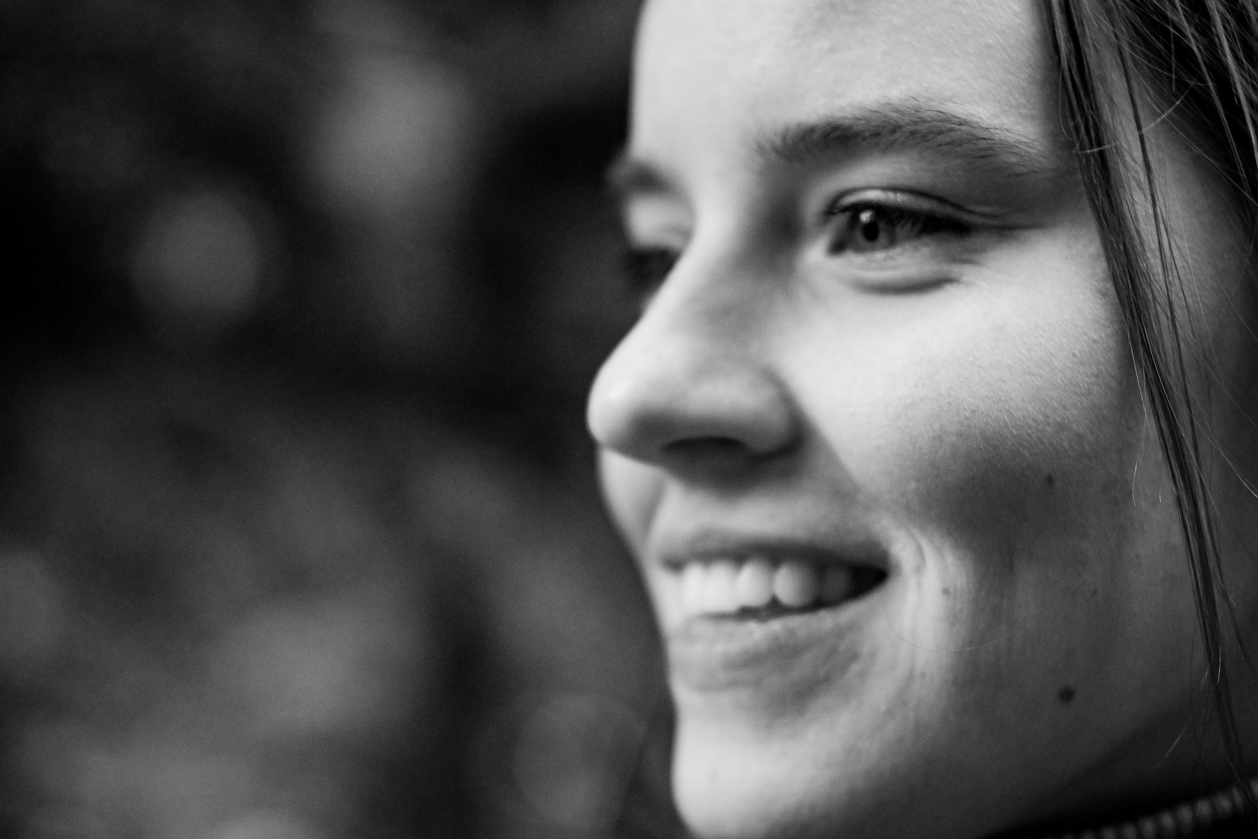 One. Фотохудожник в Карелии и Санкт-Петербурге