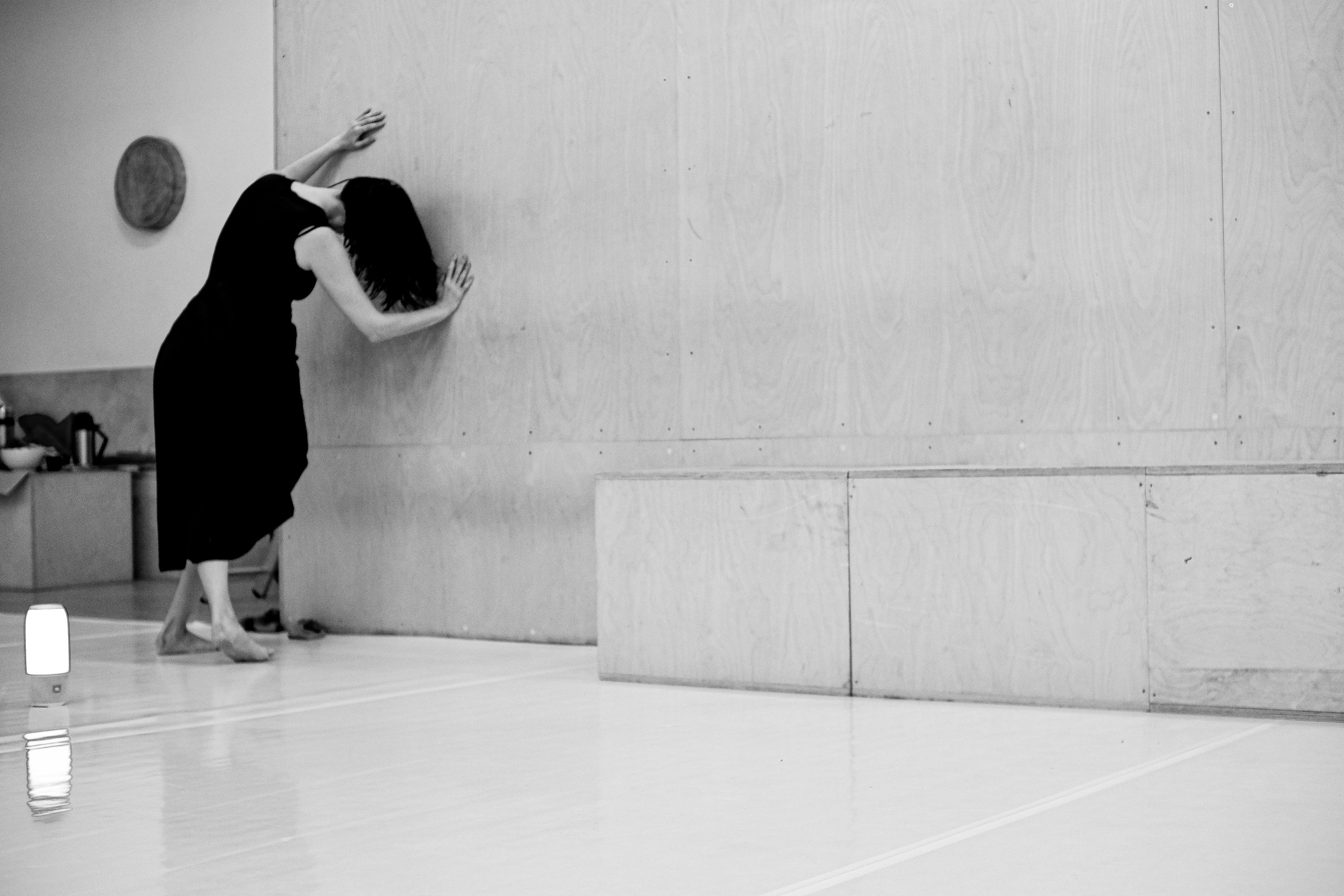 Reportage. Фотохудожник в Карелии и Санкт-Петербурге