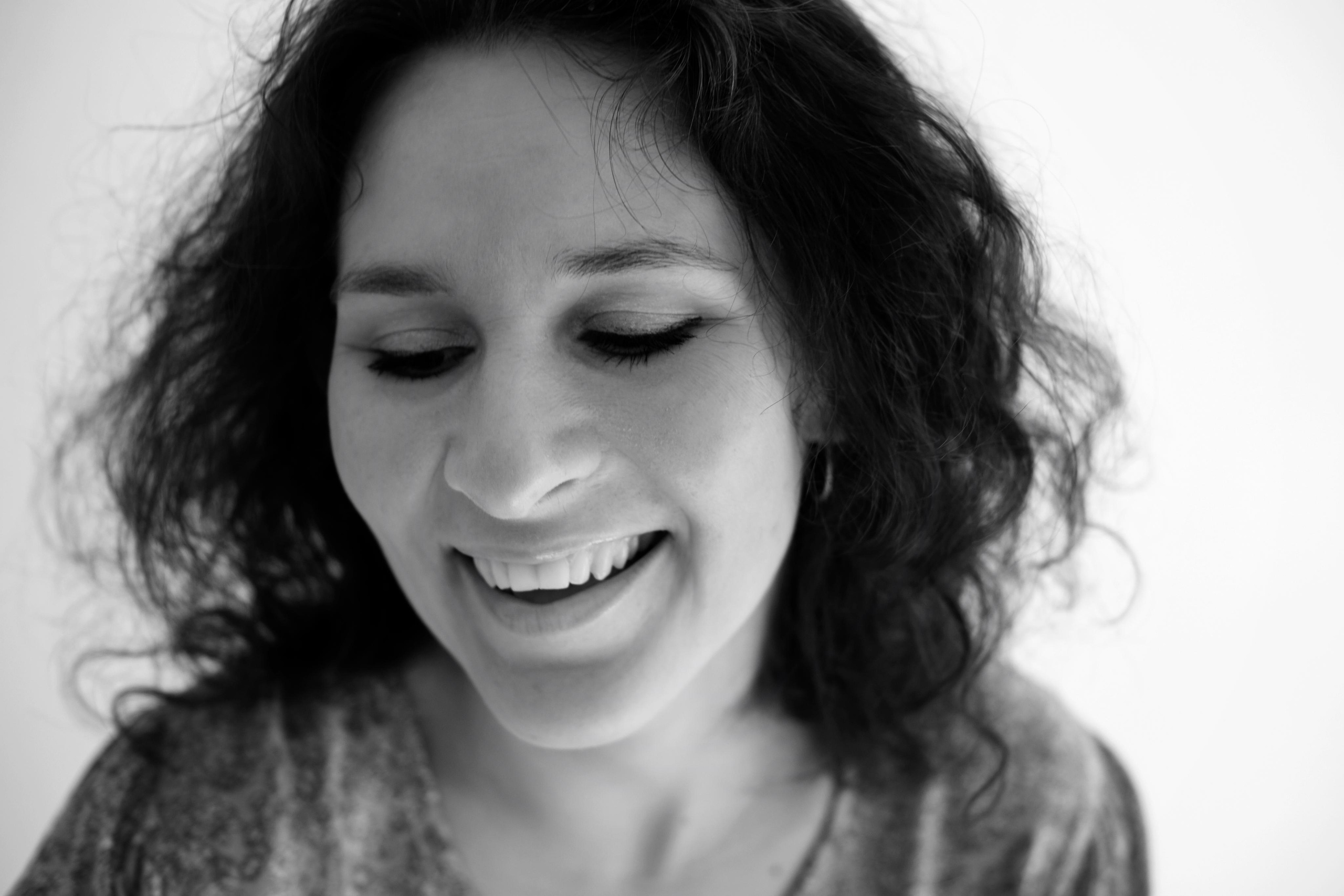 One. Фотохудожник в Карелии и Санкт-Петербурге