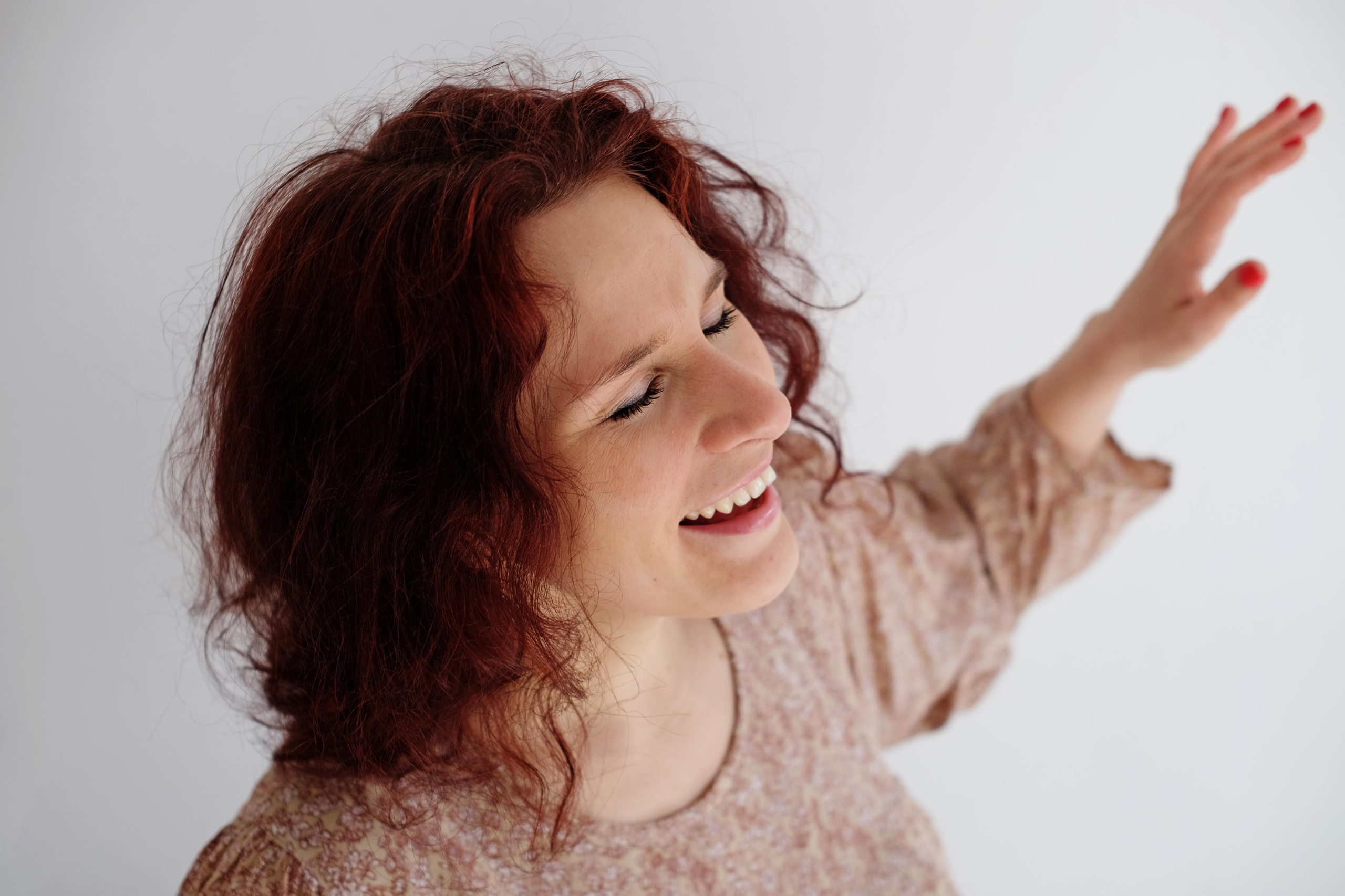 One. Фотохудожник в Карелии и Санкт-Петербурге