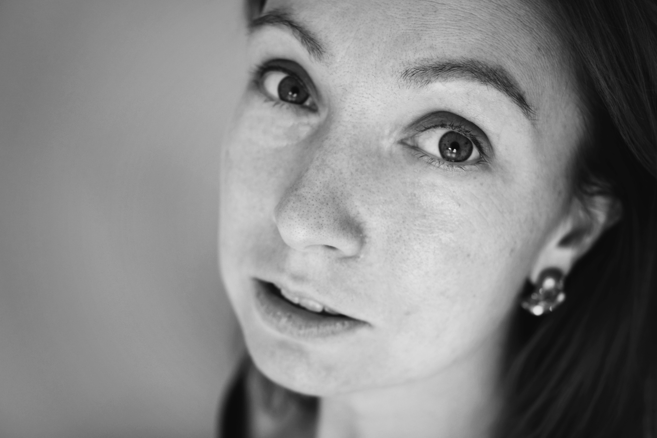 One. Фотохудожник в Карелии и Санкт-Петербурге