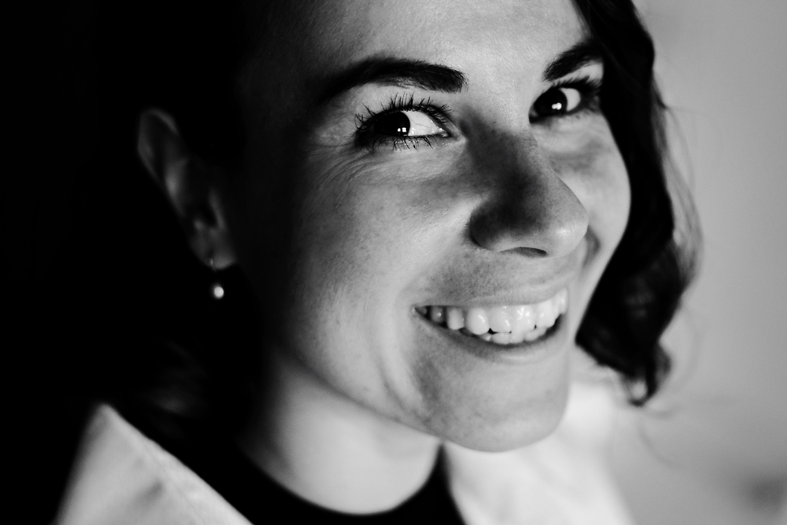 One. Фотохудожник в Карелии и Санкт-Петербурге