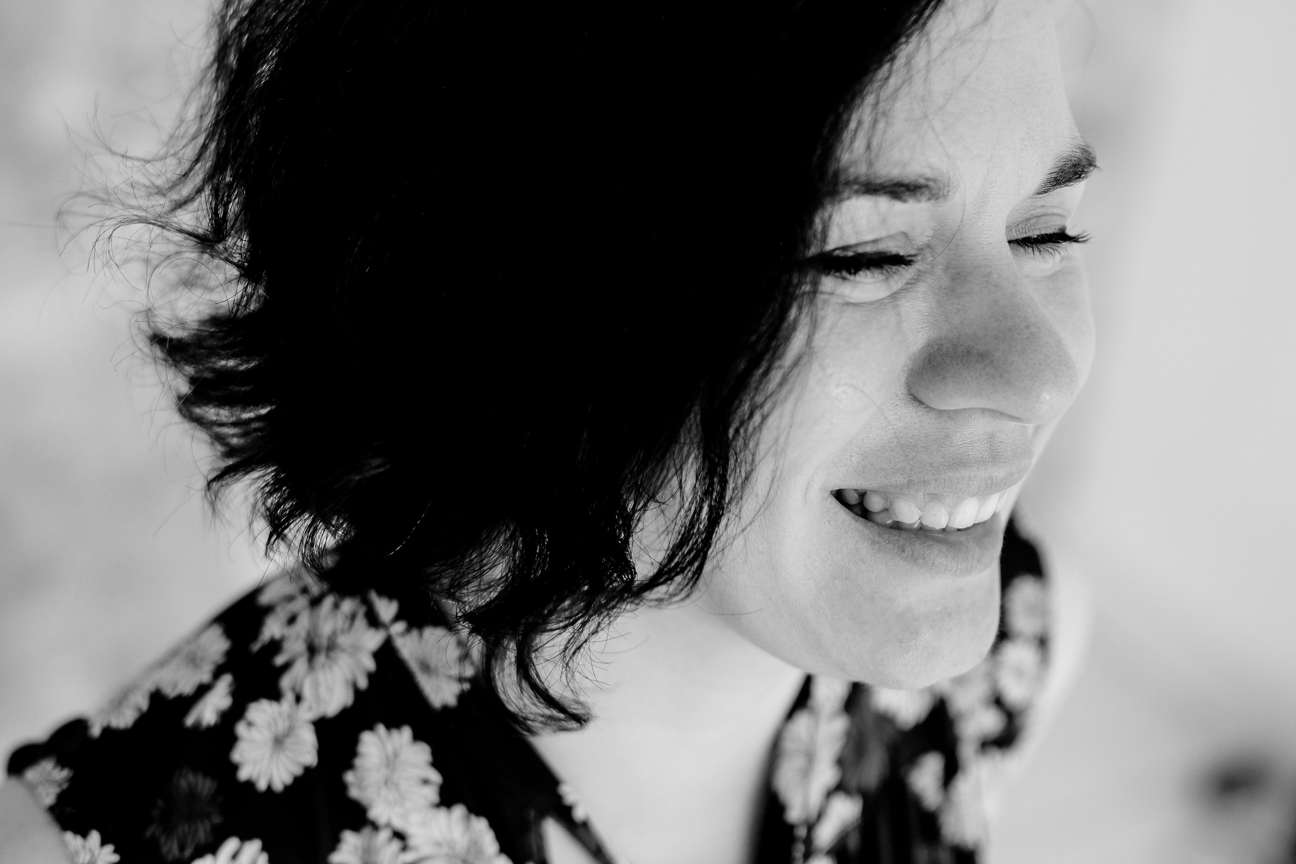 One. Фотохудожник в Карелии и Санкт-Петербурге