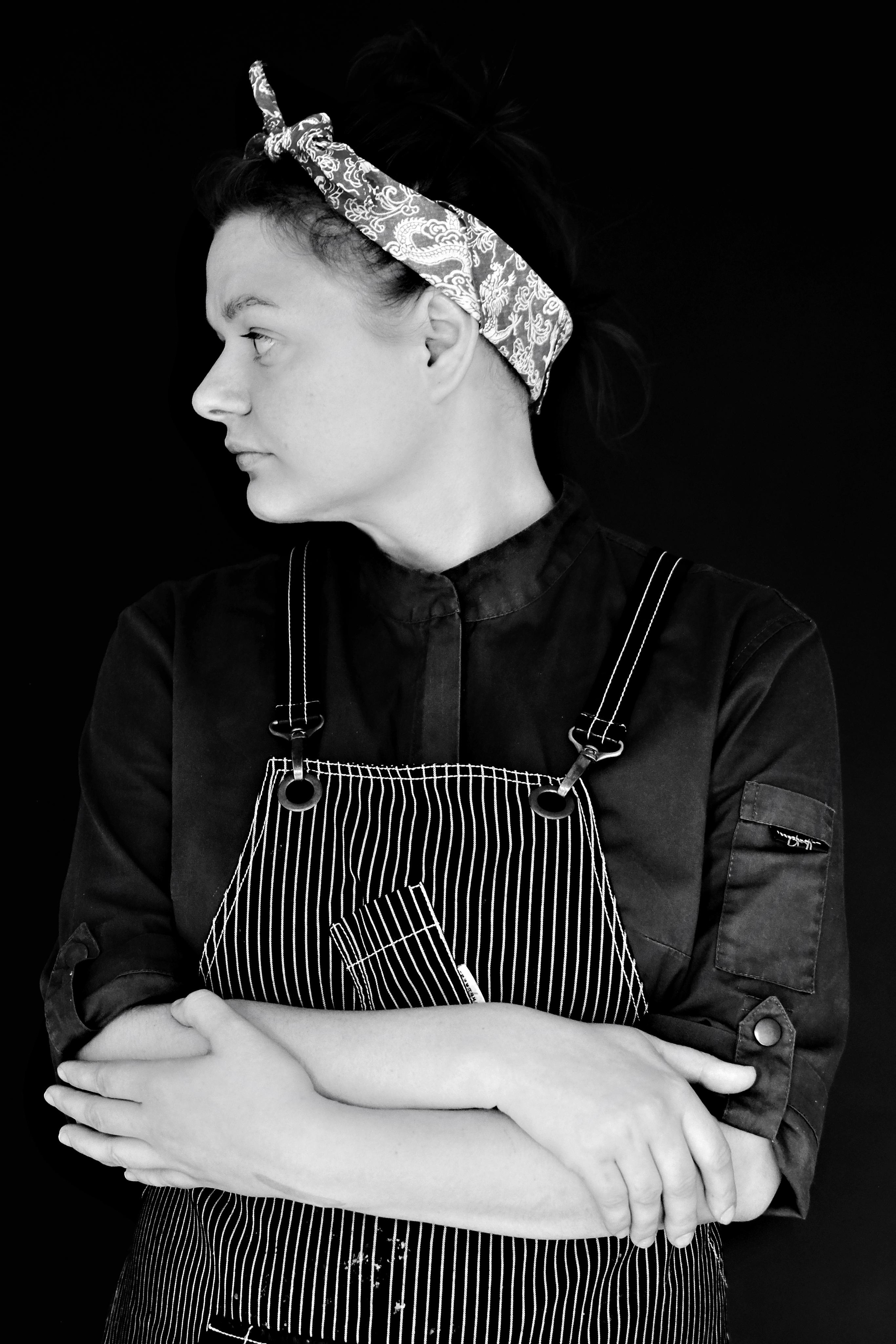 One. Фотохудожник в Карелии и Санкт-Петербурге