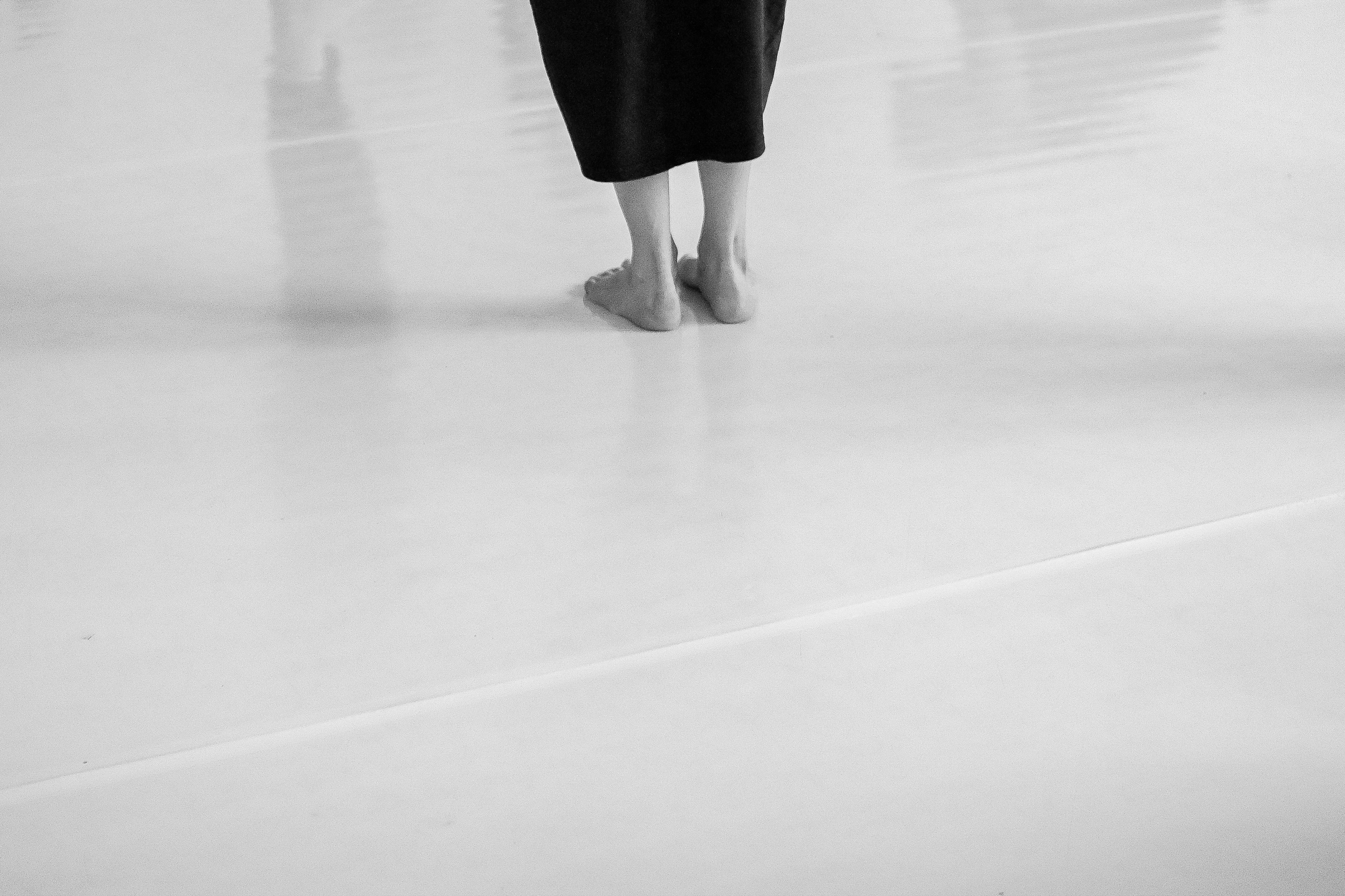 Reportage. Фотохудожник в Карелии и Санкт-Петербурге