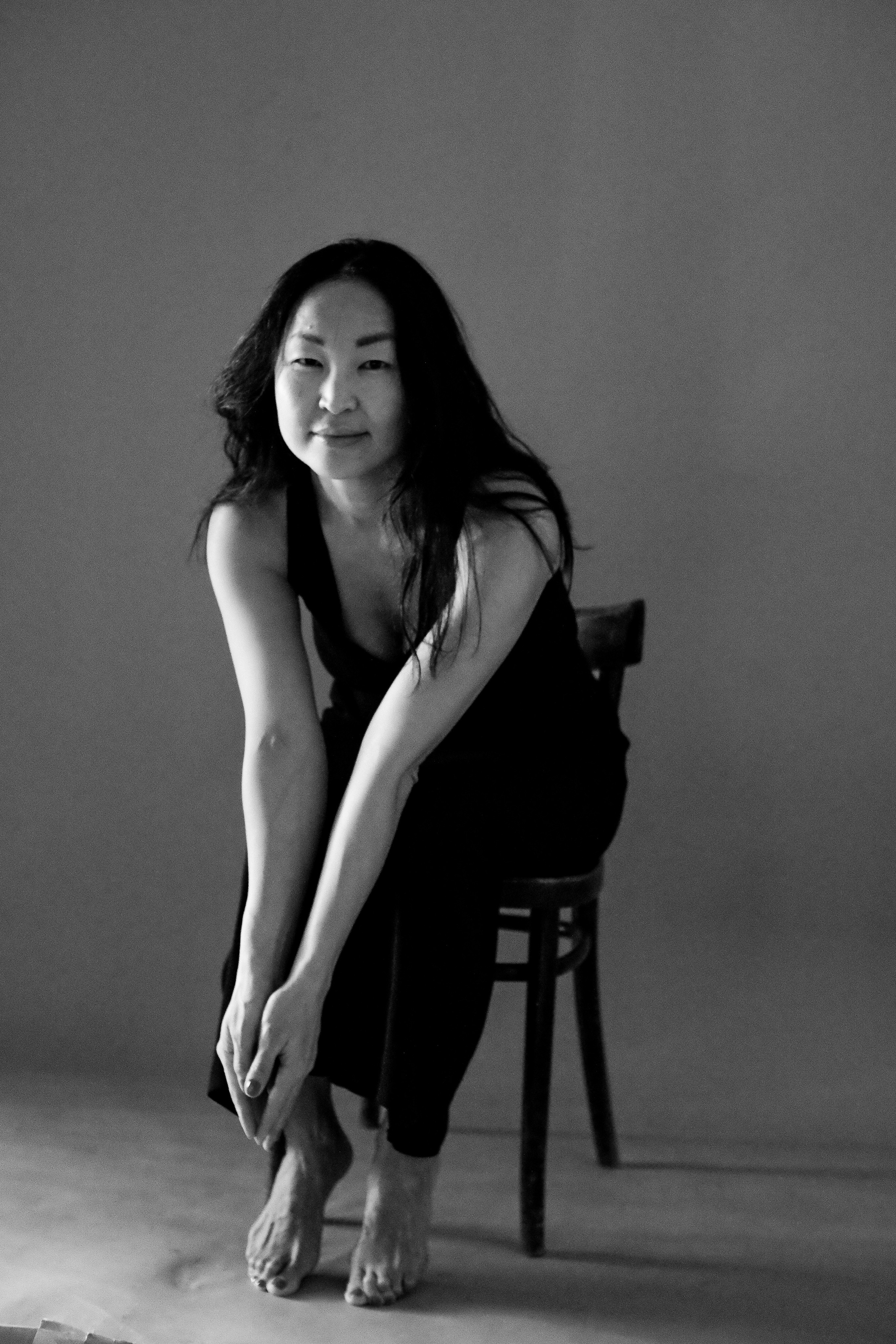 One. Фотохудожник в Карелии и Санкт-Петербурге