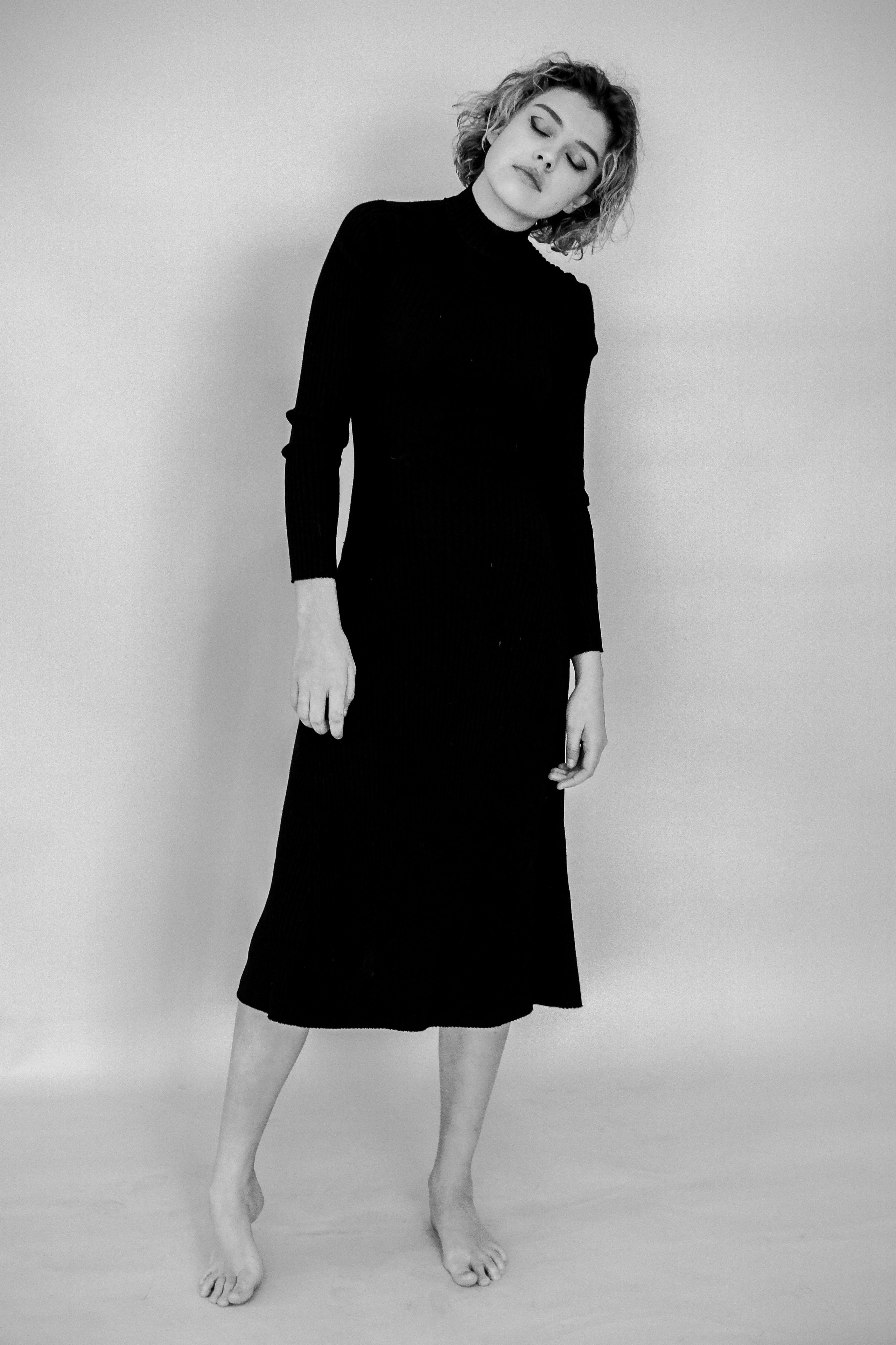 One. Фотохудожник в Карелии и Санкт-Петербурге