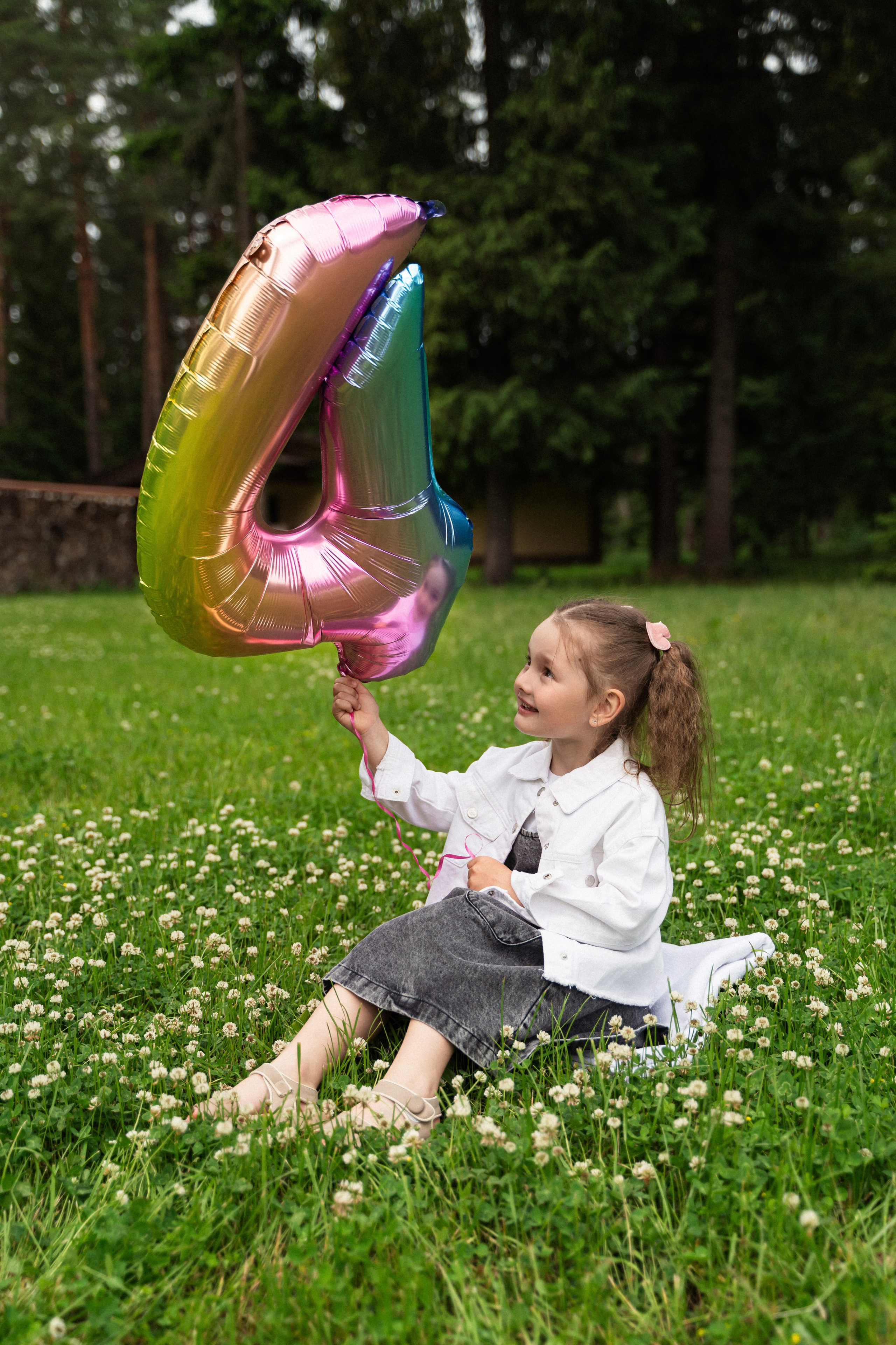 Семья Бураковых. Фотограф Алина Филимонова Тверь