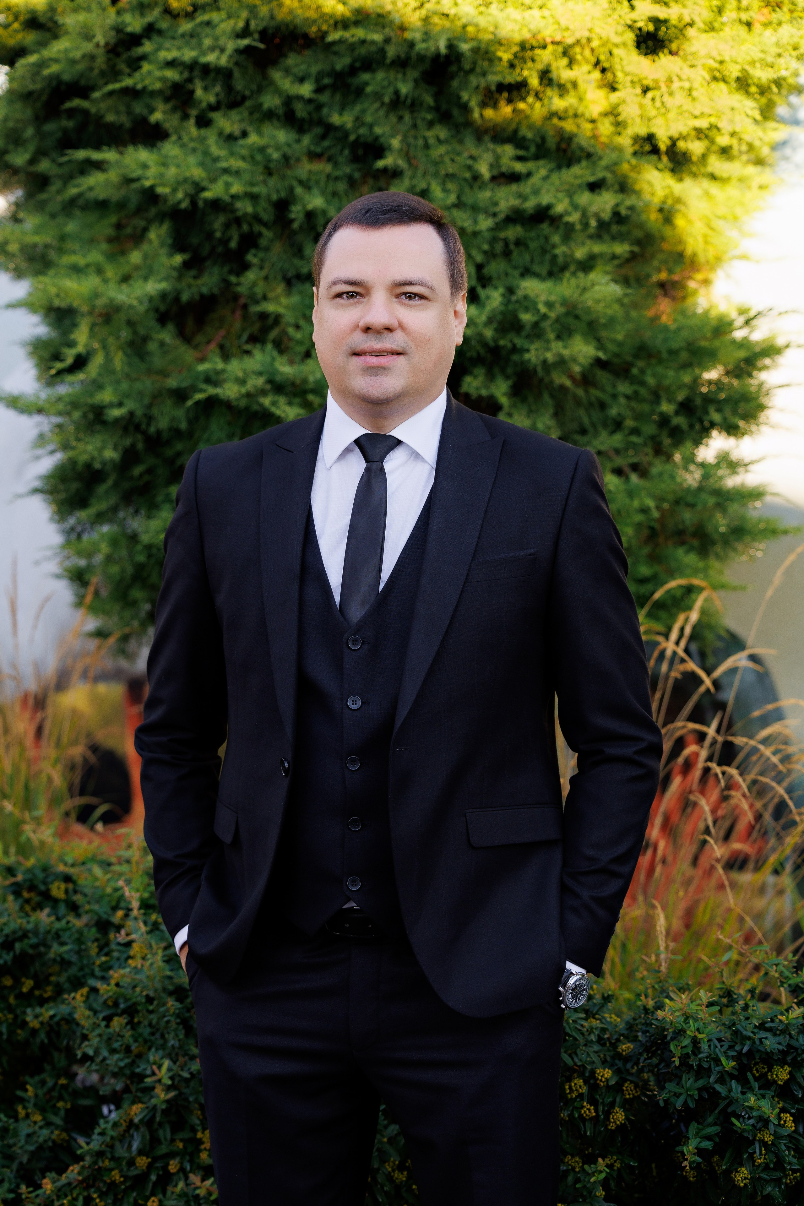 Юбилей компании — фотоотчёт празднования. Красильников Евгений — профессиональный фотограф в Ростове-на-Дону