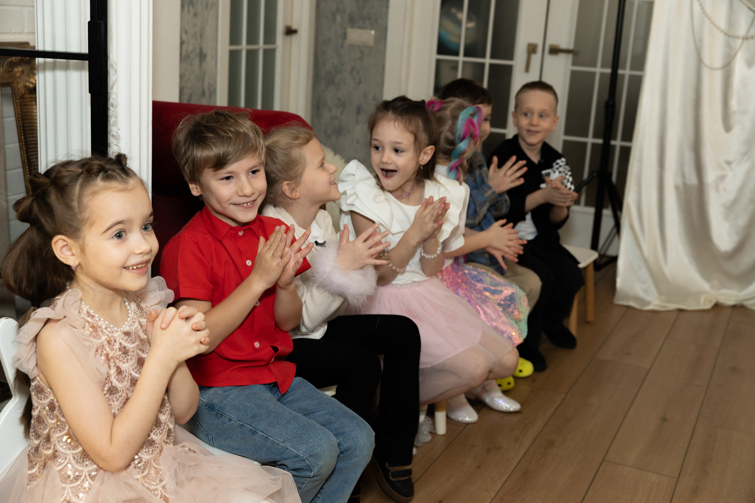 Семья и дети. Свадебный и семейный фотограф и видеограф Александр в Москве и Московской Области
