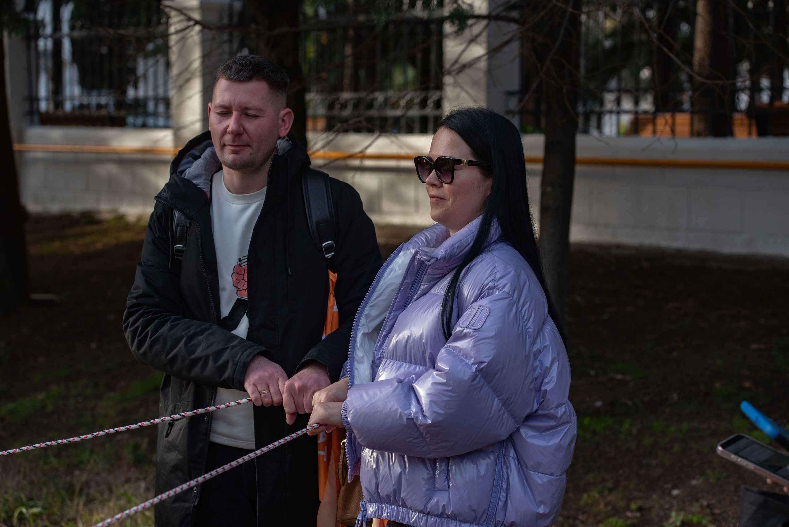 Конференции. Свадебный, семейный, фэшн фотограф, школьный фотограф в Сочи