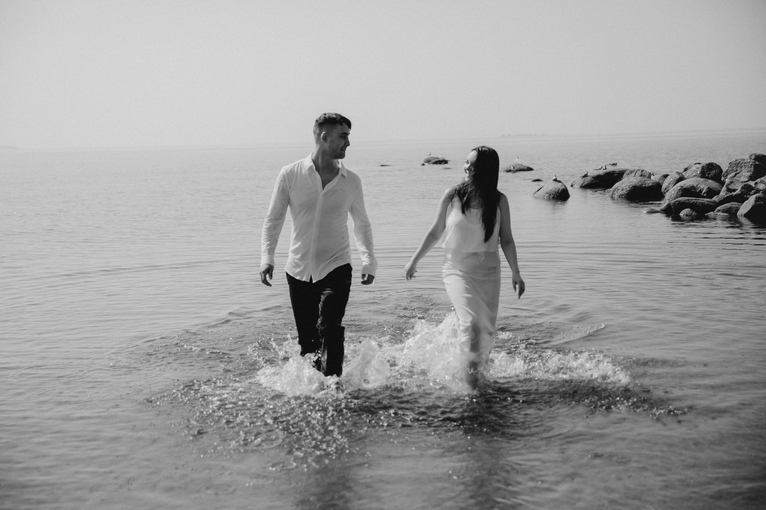 Love Story. Анна Михайлова|Свадебный фотограф в Санкт-Петербурге