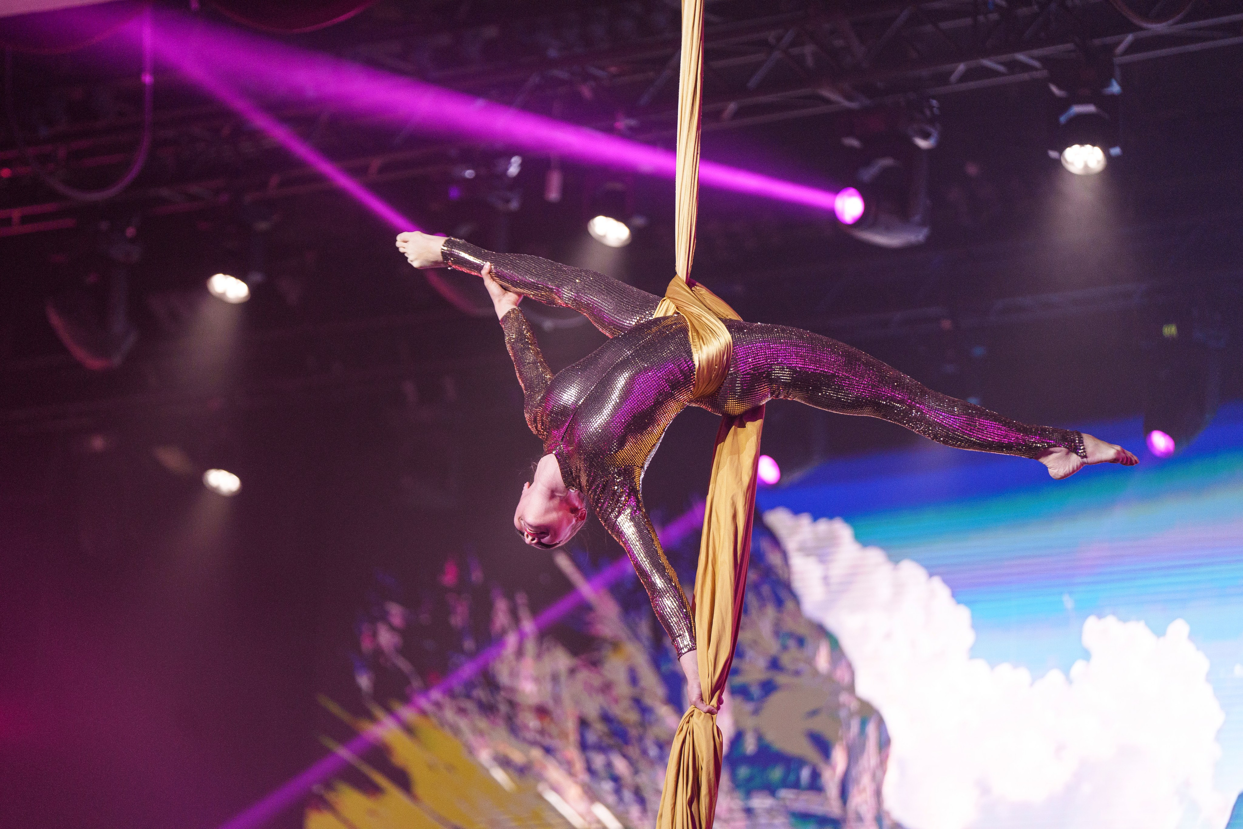 Мои фотографии. Фотограф, видеооператор Роман Притула